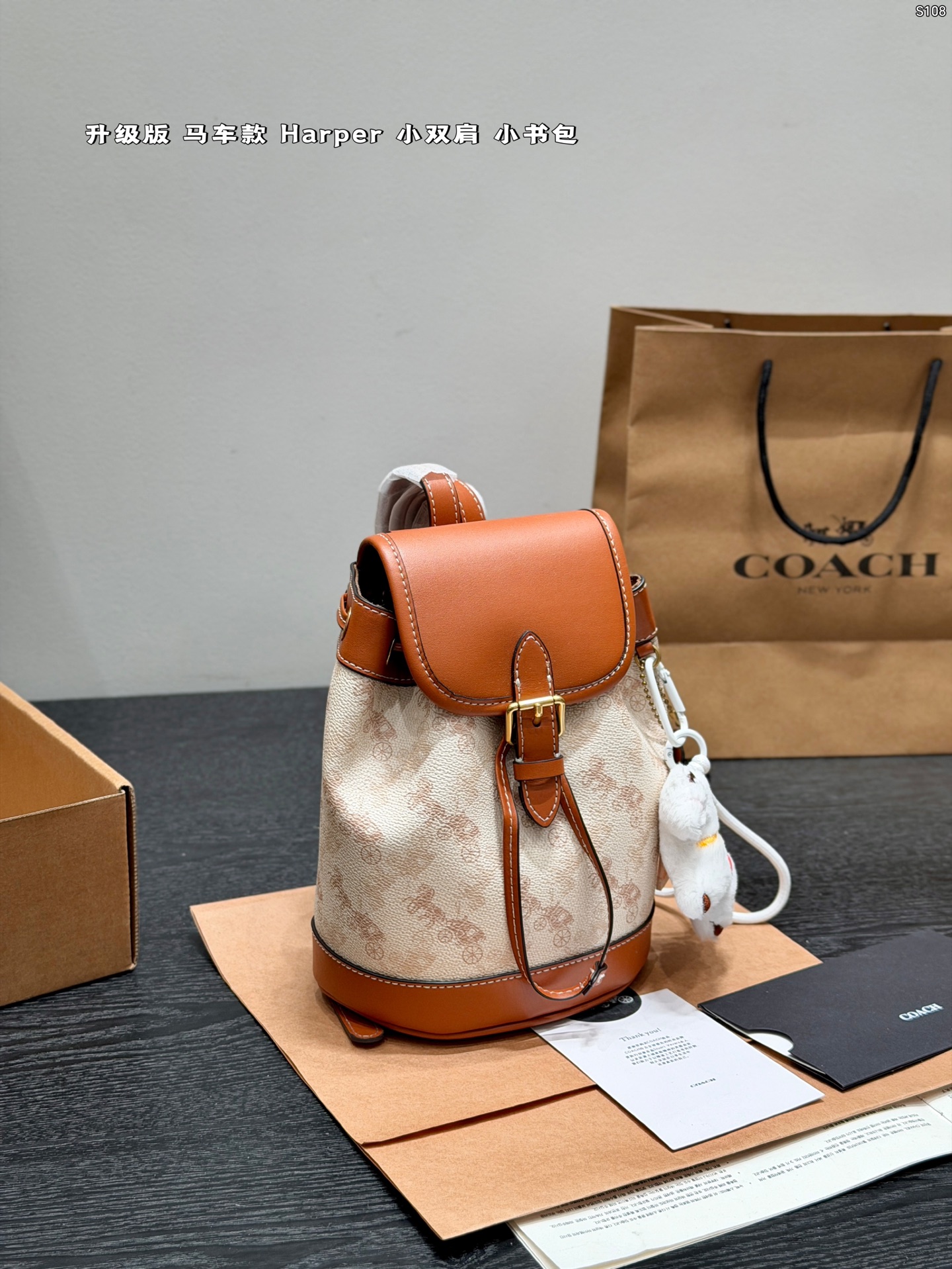 _dd79sEEJUTudCyBdMMTwsXZKFwy95usoG7AE2lQ