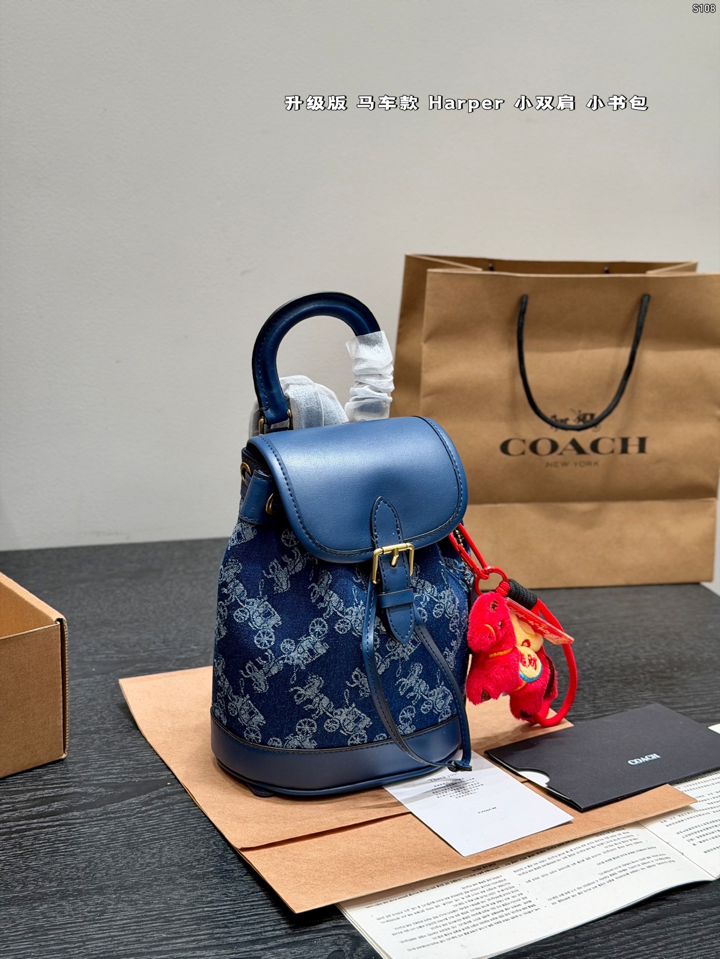 _dkH9styKtzIdRdcc9lBVjkpXRzIOsVScMhBWC7w