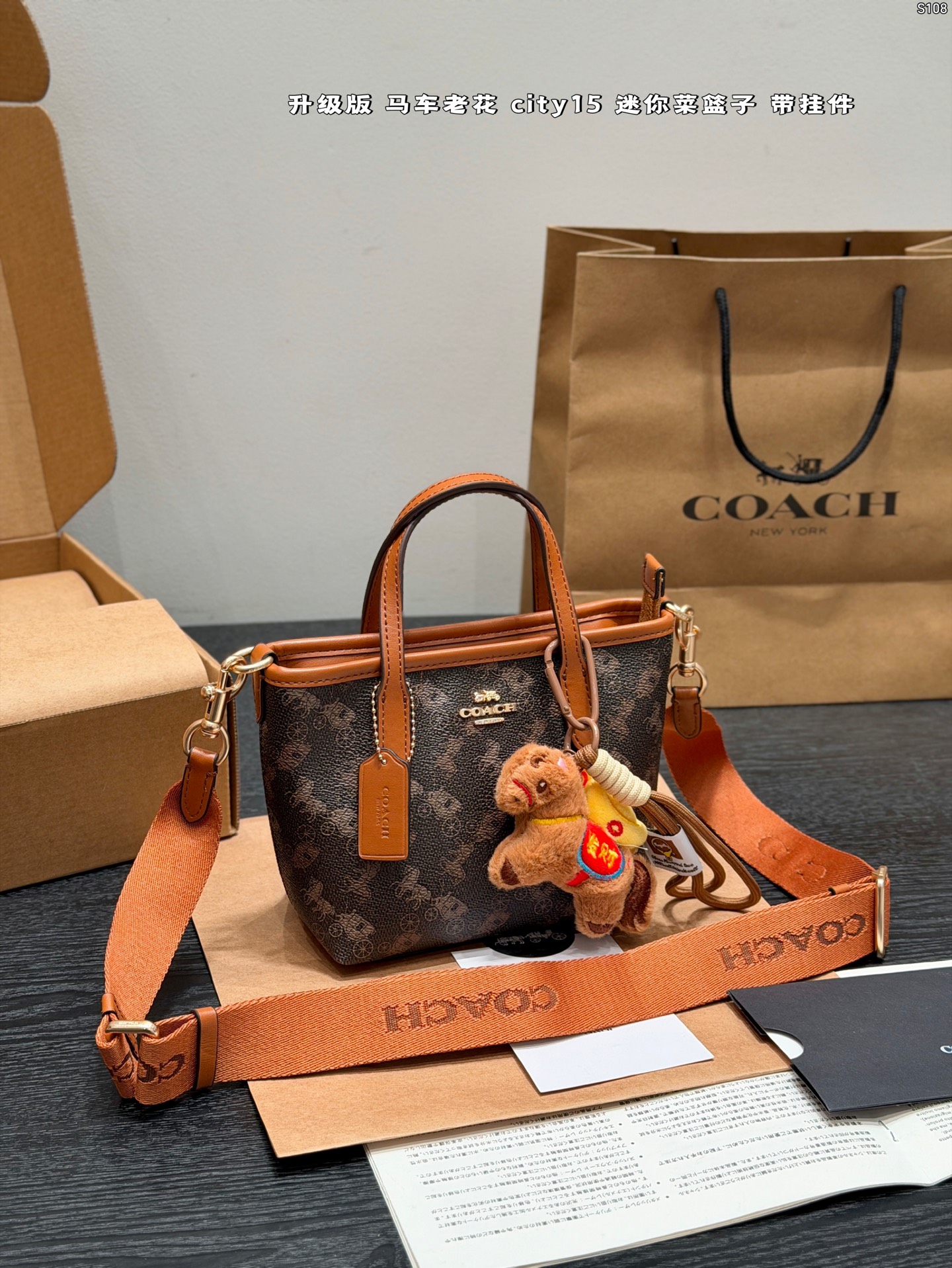 _dsD9sEdcYaN70djgEU11J2hyLwHYPQy03Zw2ykA