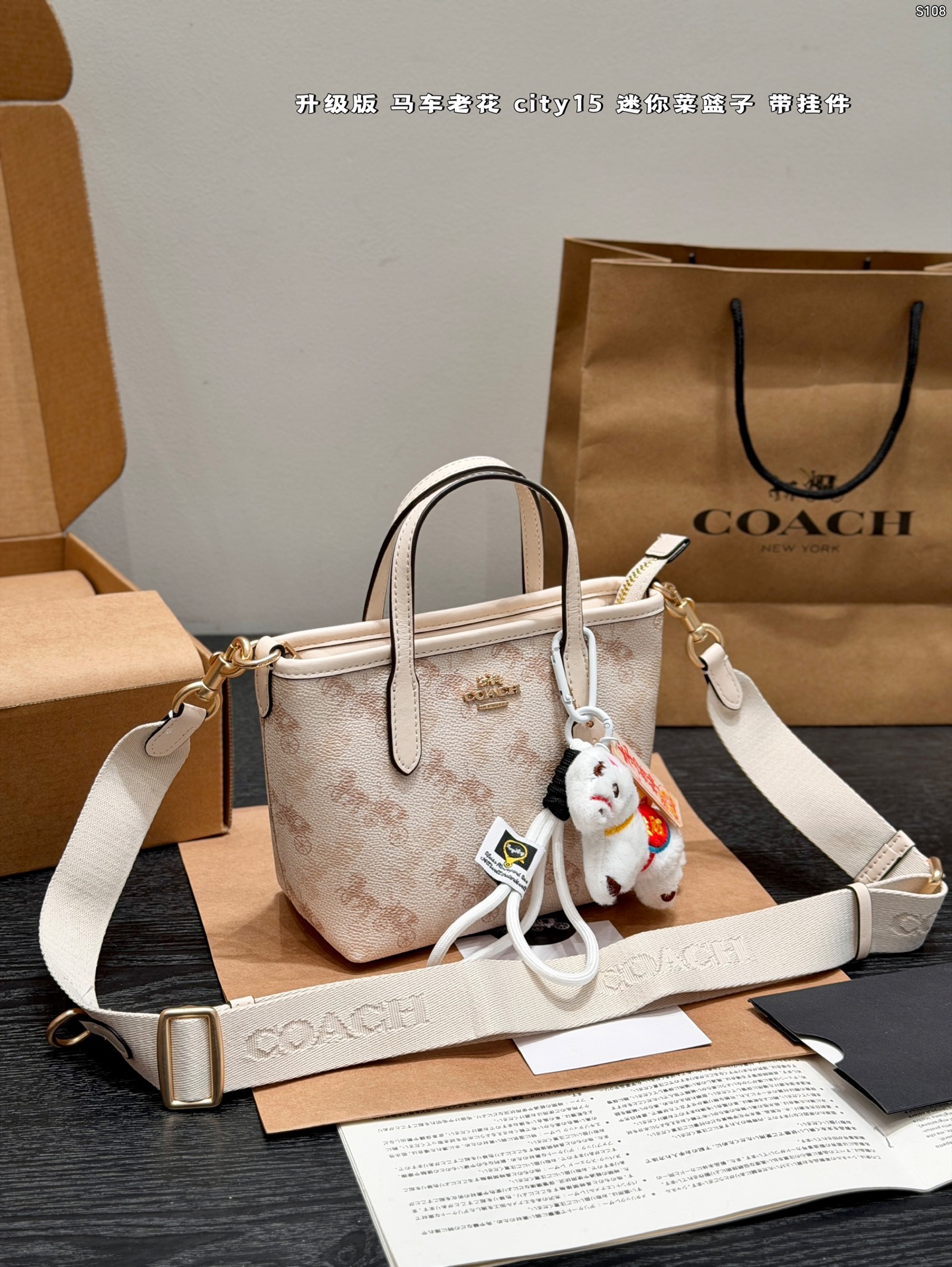 _dgG9sM_zLkPSpFA2DAtpZFz8RWg2trCI9_IOYYQ