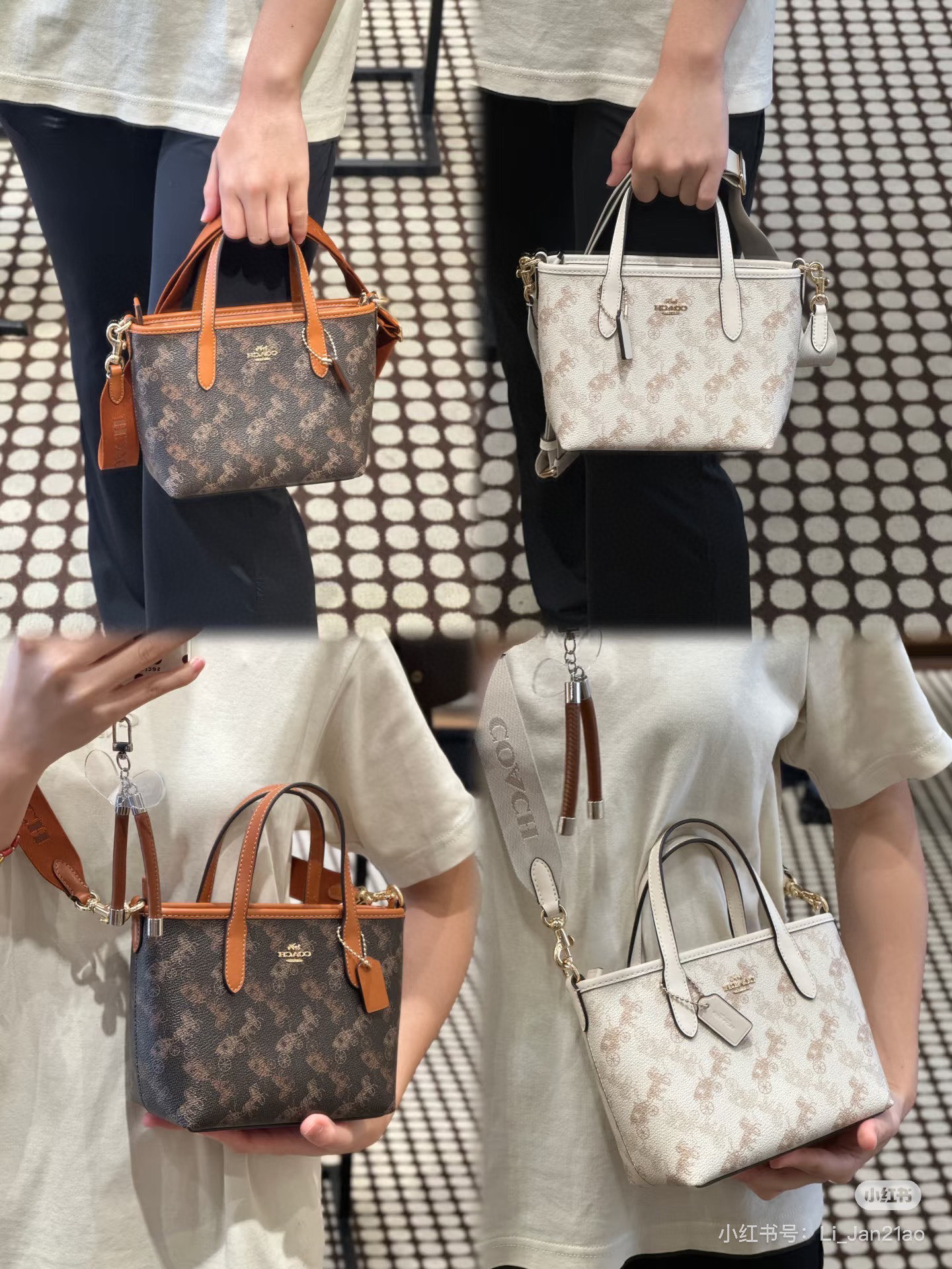 _d5p9staaoTgtf26JLCAeR3H8boWE4ppF99wnaLQ