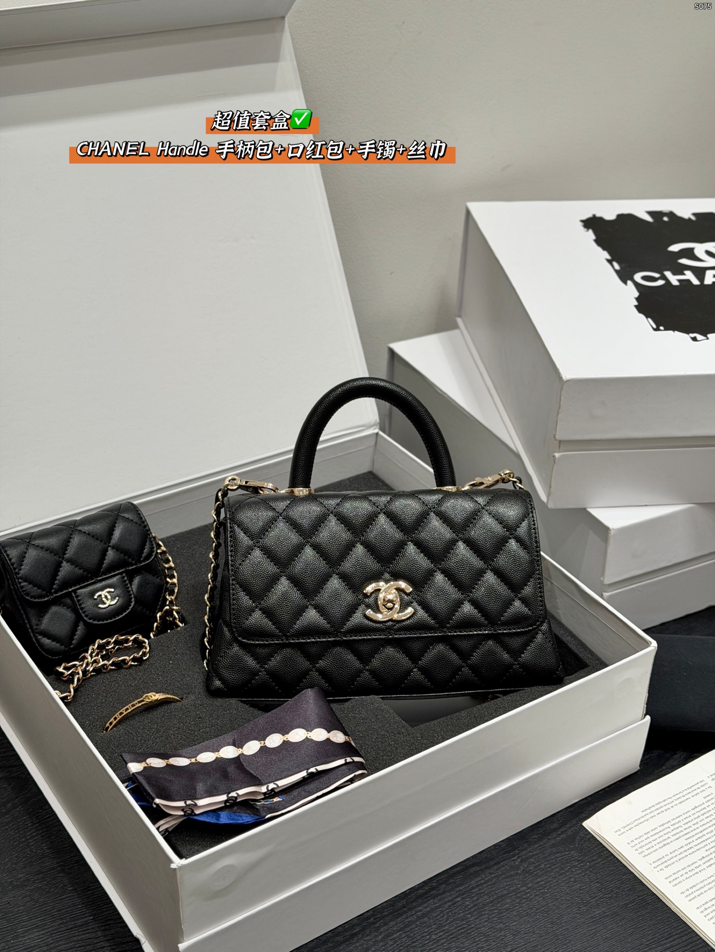 _d8q9sqyRTJIlOArjsBLjh63ig5m_v8VYtB0NCTg