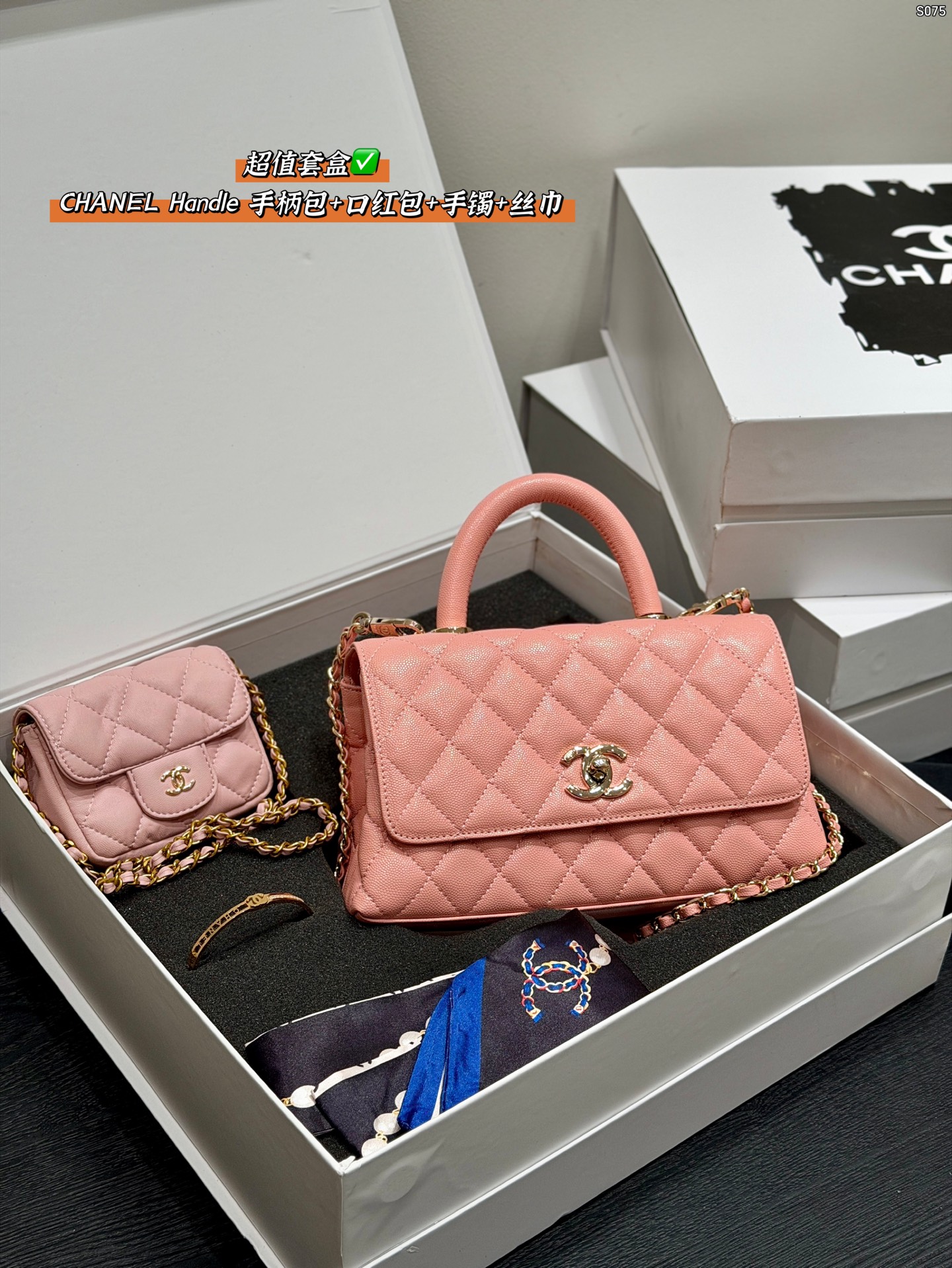 _dVW9smXU1ngZmV0KXrYOP97LJDLuVV47Hm0up5g