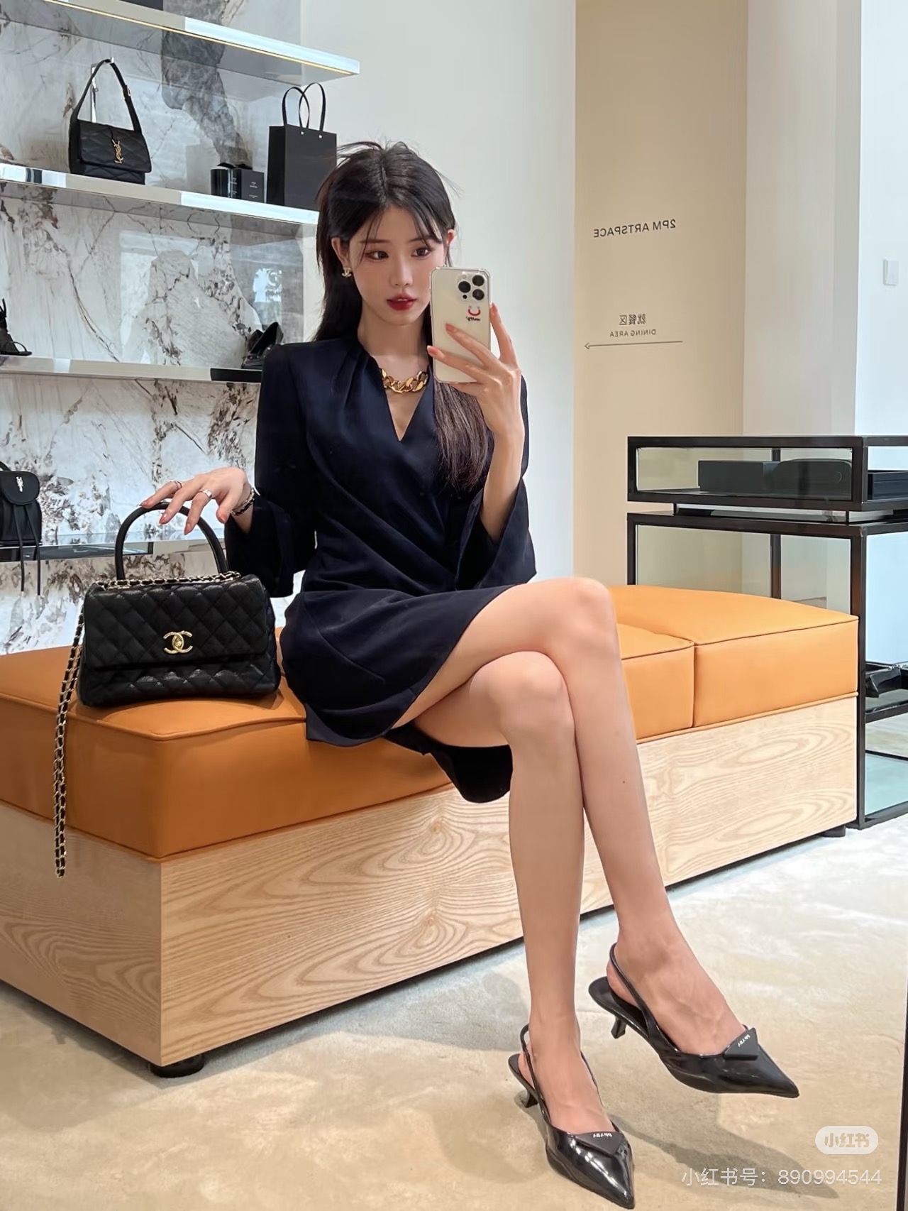 _djZ9sCTxcd_HY24ROyuobonL9VT89FzG3L2PQmw