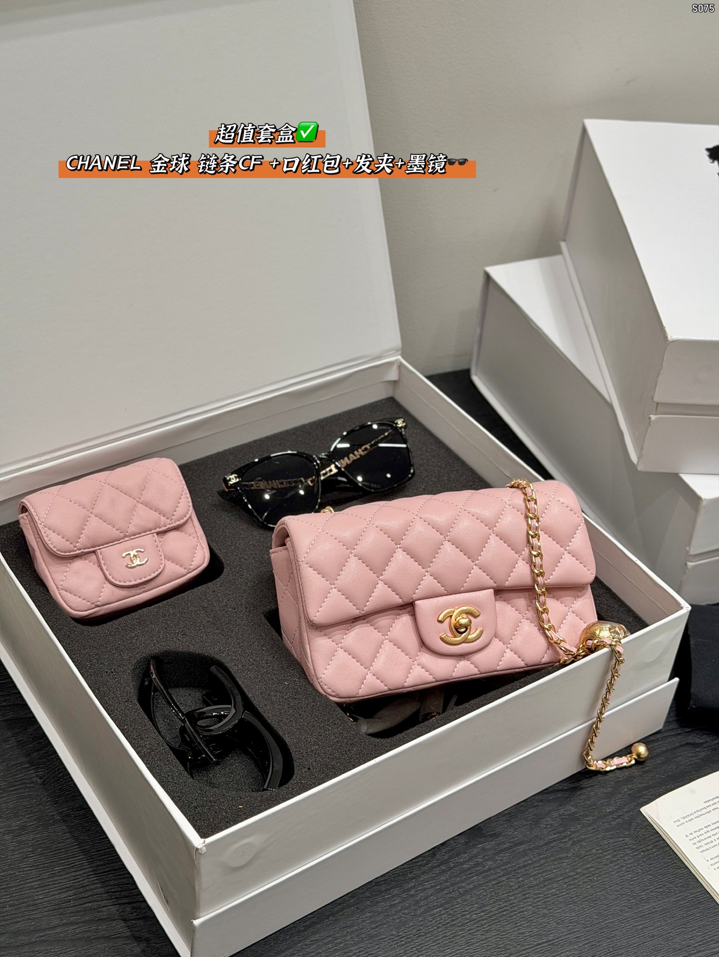 _djz9sPX3UqKdoHOWfkb8lvv7p-bntqmohh65k8g