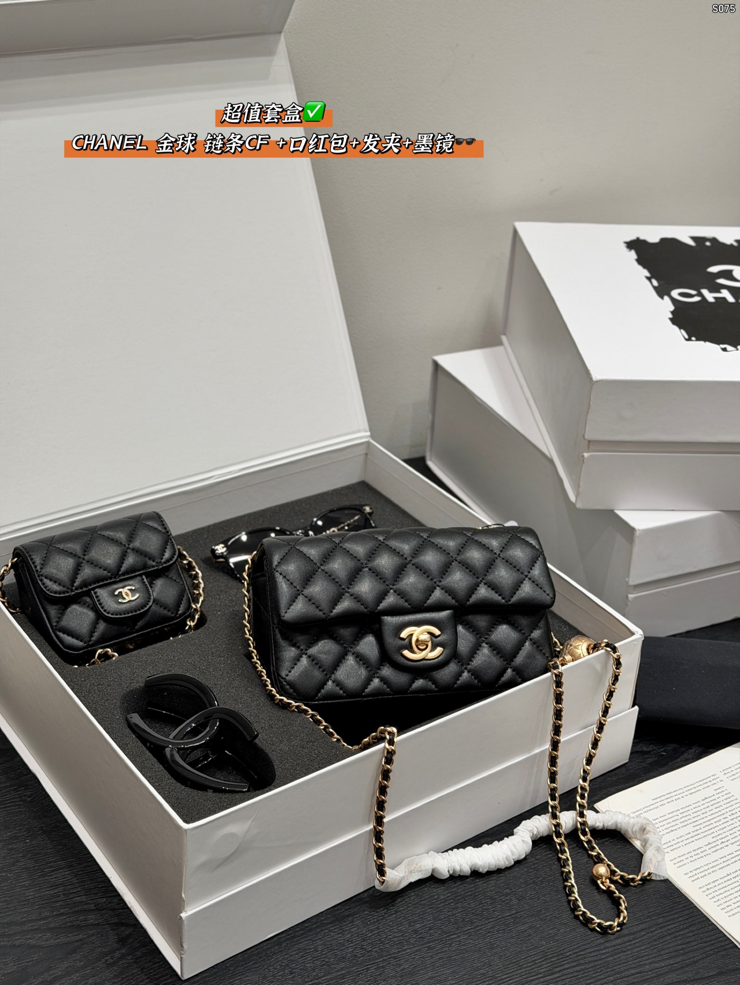 _dZx9s2nl8sdGnOLm9wG1p9kcYEo__DYQ0GlU_Cg