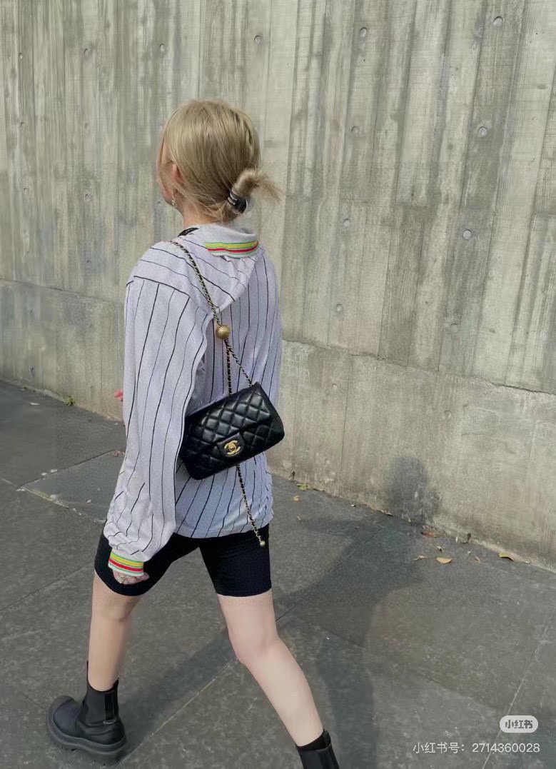 _dif9skjaL3inZRbiPOFhLyohTlpErQbzJD7bRwQ