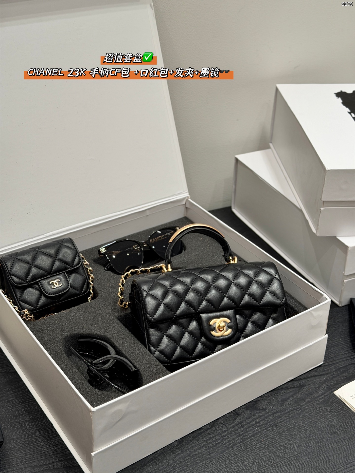 _dto9sGekhps15y1YAWziaSw8sqnH4GgvK3uUsIg