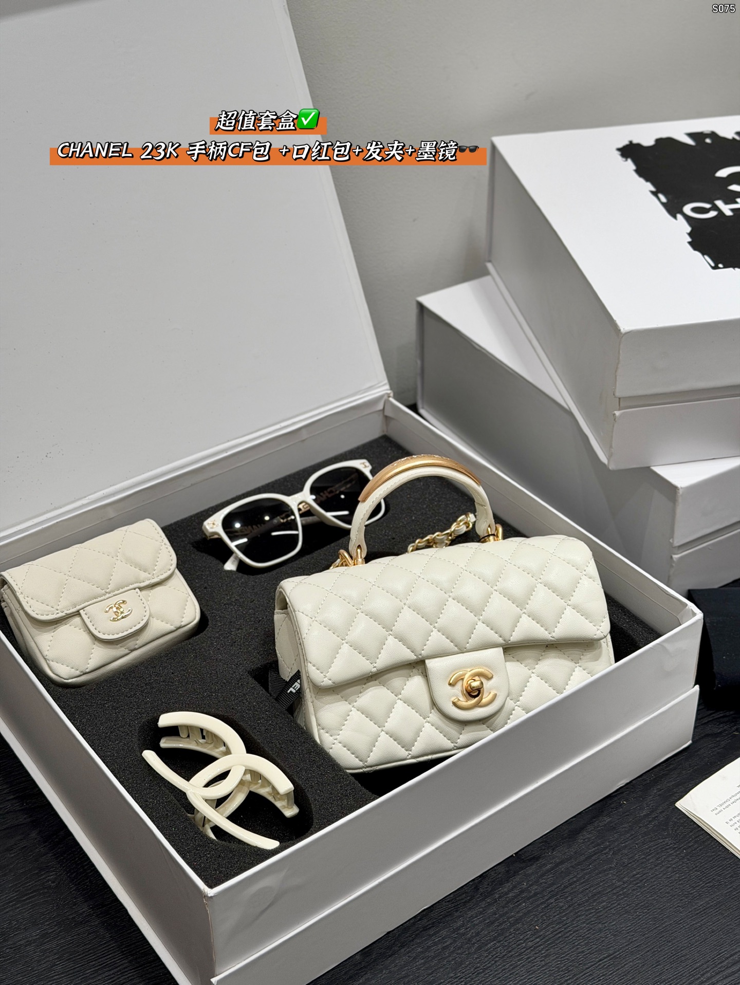 _dfN9sEIkFfcH-1X29TEGEWlynX0WsqGl1naHMOw