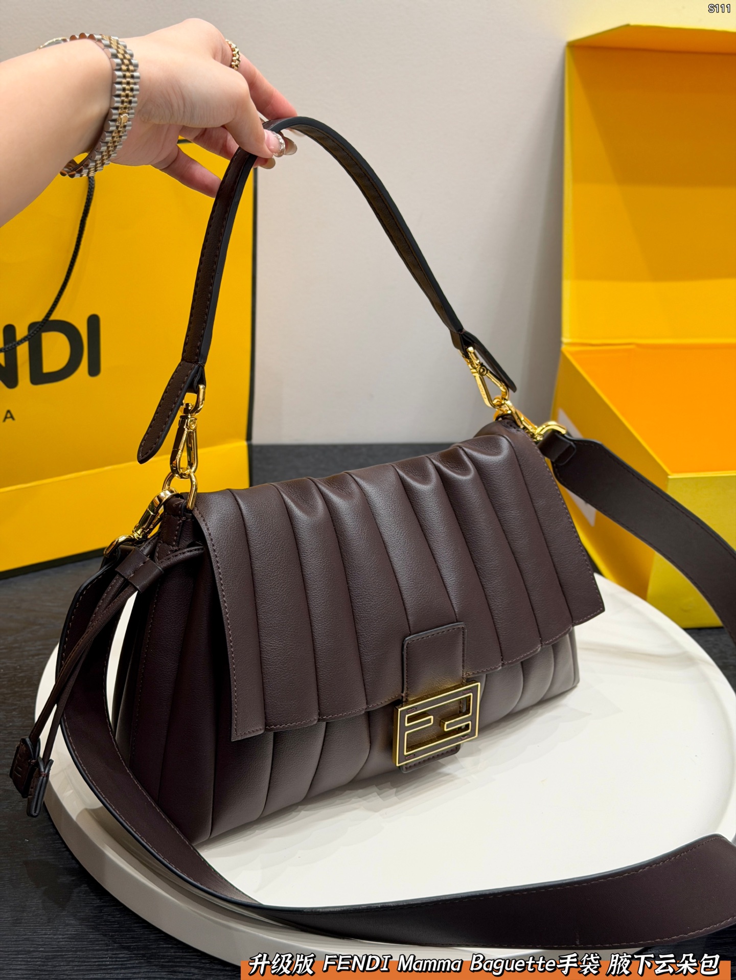 _dwk9shkDj0X8hQuhgvN0ZHEwSN_zGyB3AbpFCJQ