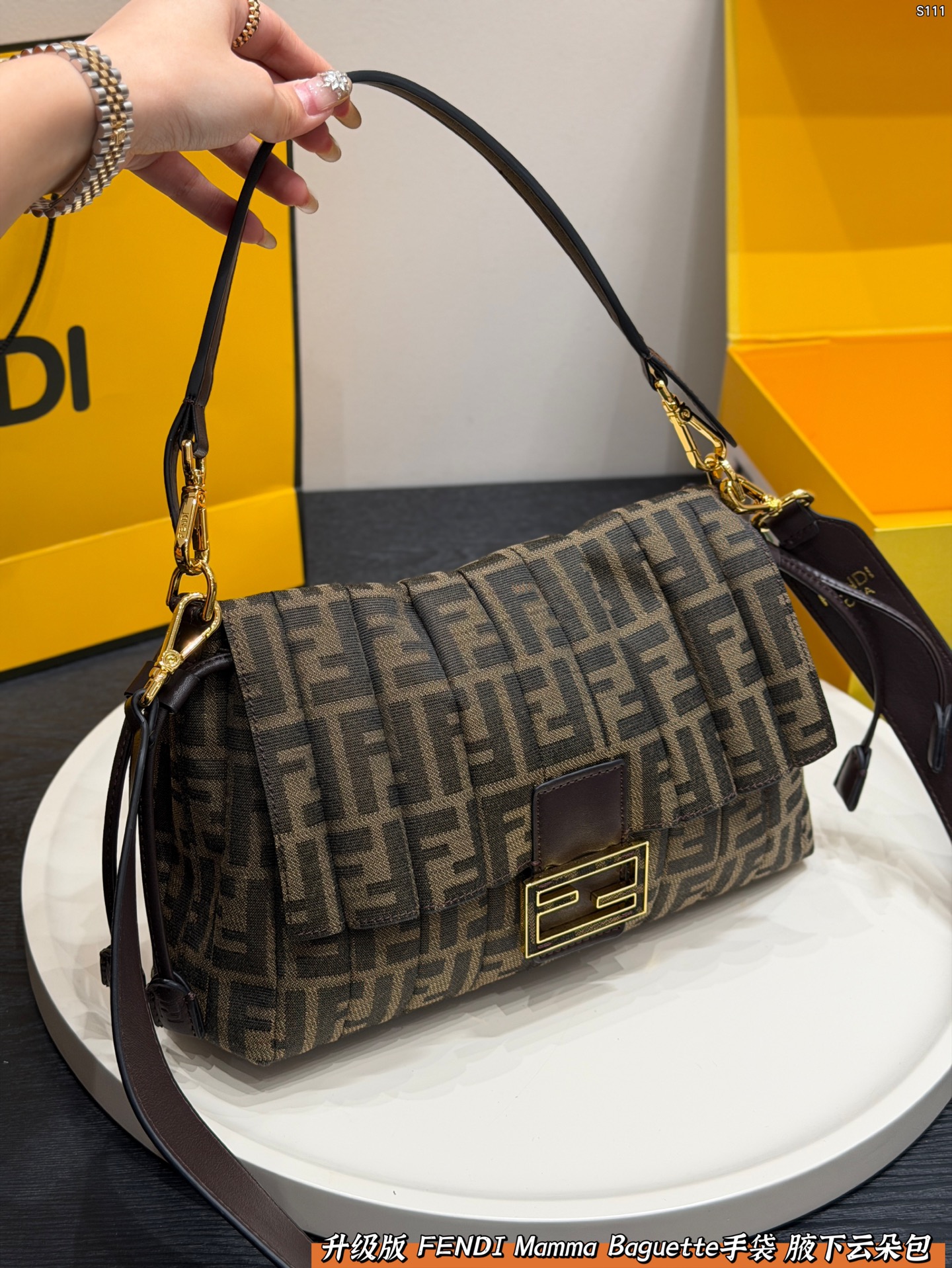 _dhf9sGBMuEHFyRVZuWWzj1CFuONBCs0XXnTG7DA