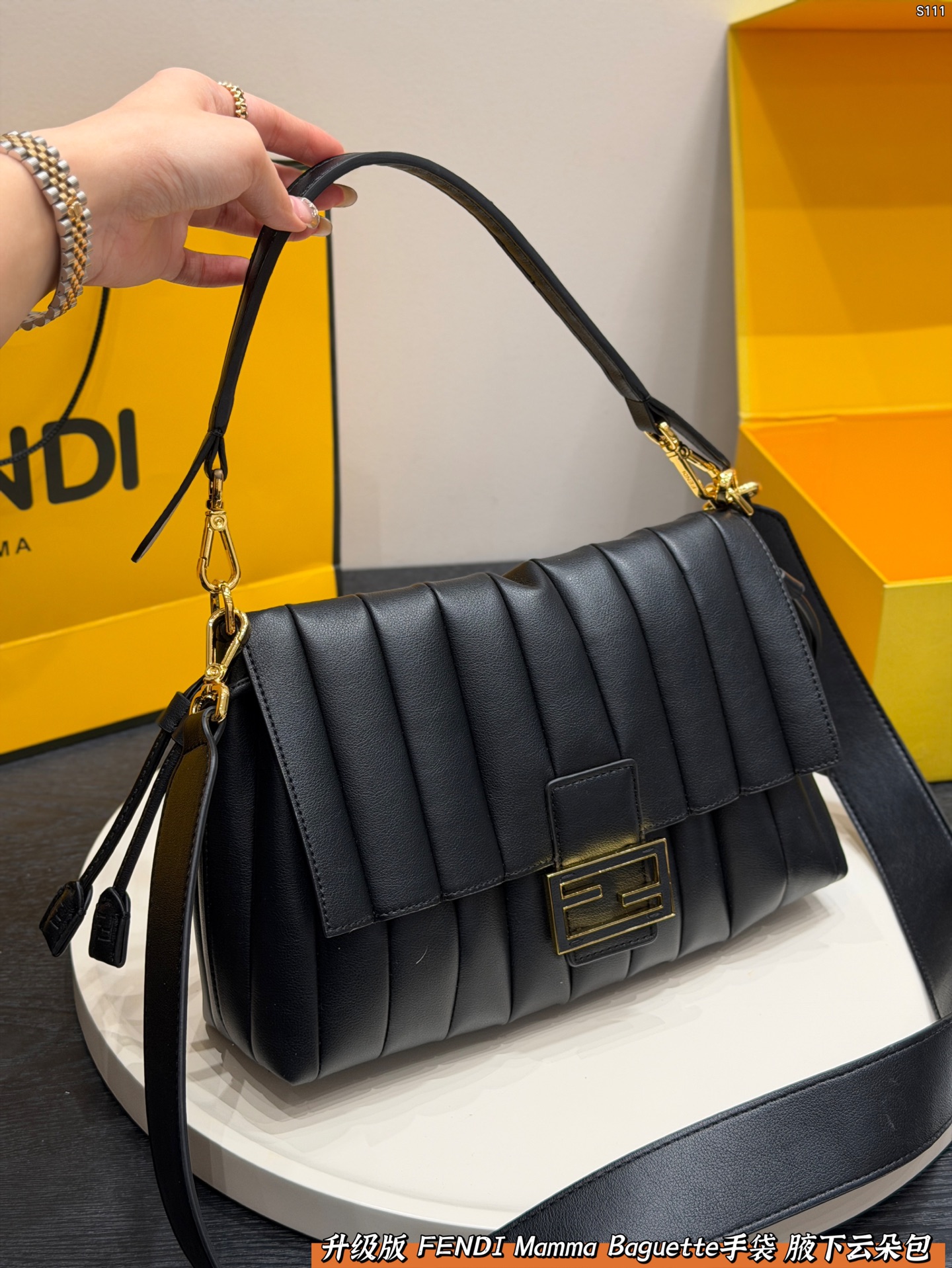 _dny9sPNhdzPNKb1vOIVtpl4bLPq1LRkbL_DDJnQ