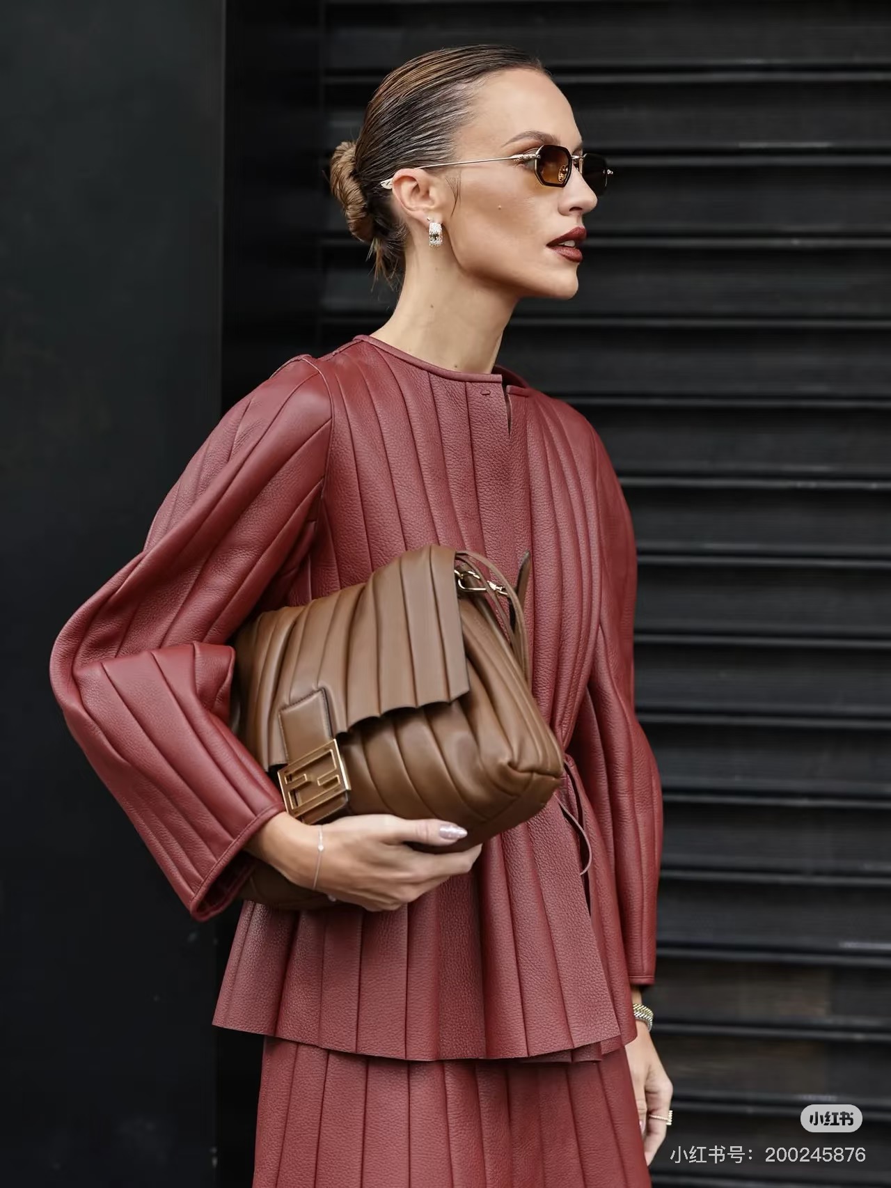 _da99s9ZPRF2qDWOZE1AcgLTULl28I43gamM2skA