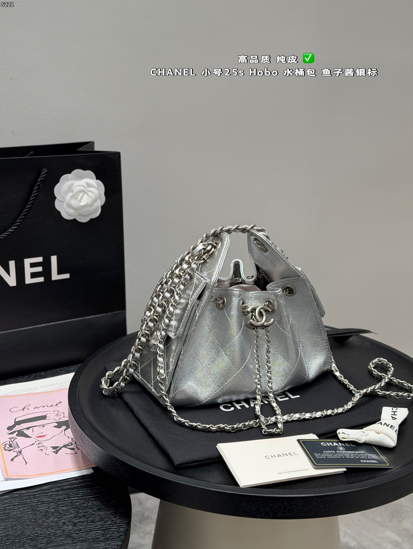 _die9sb_LGtBJiSbnqe91i30tZ5LhA6pdwmuyqiw