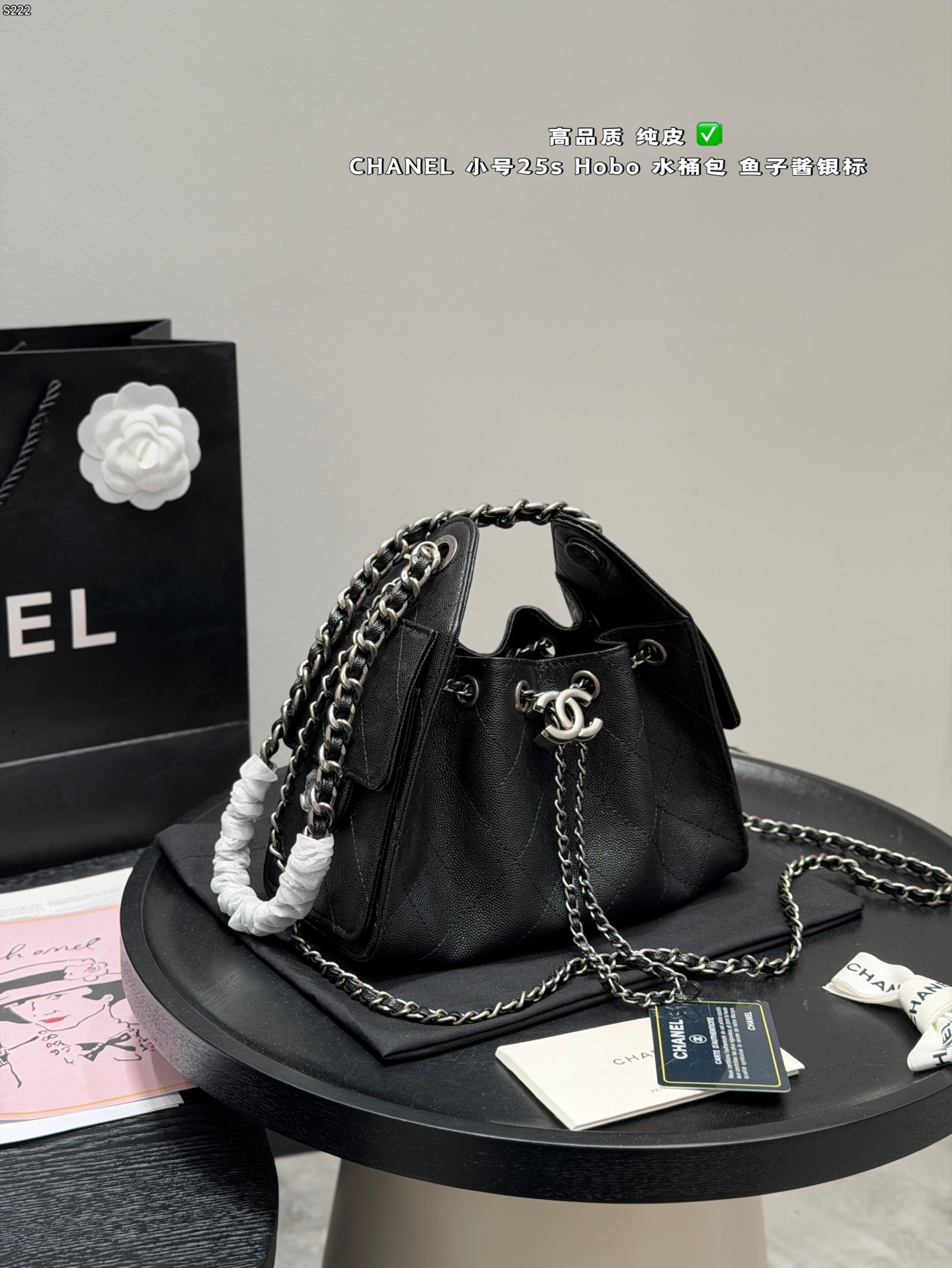 _dmS9sjlhZVQY1tlDjtA-tdoeEOQ148kjXRXFx5A