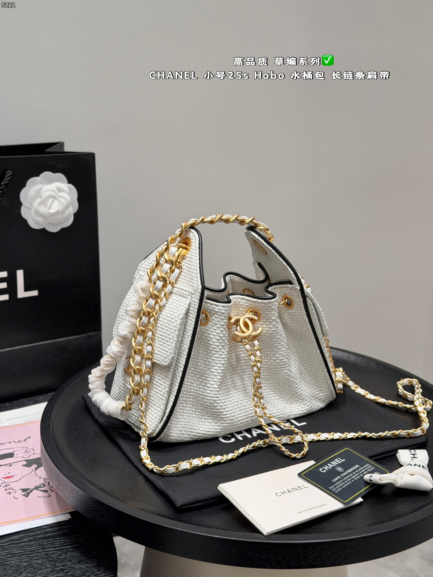 _dfp9s6dOXWxyvG3wP_xIXCPYlFCQKY61GMpb5LA