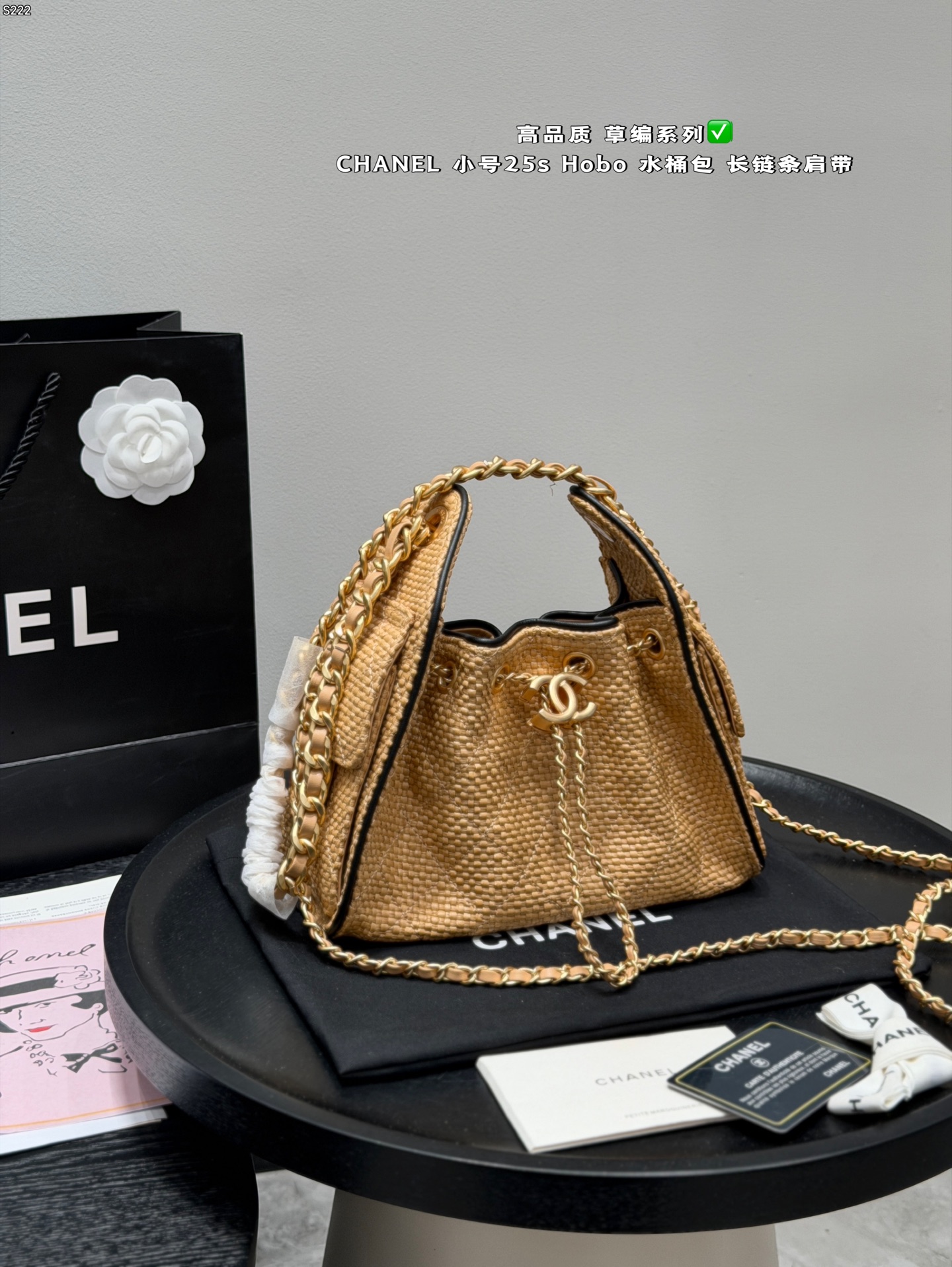 _dkW9sov9ZmX_xPGCjPK0G2FwRj24bJV-yY1Ylbw