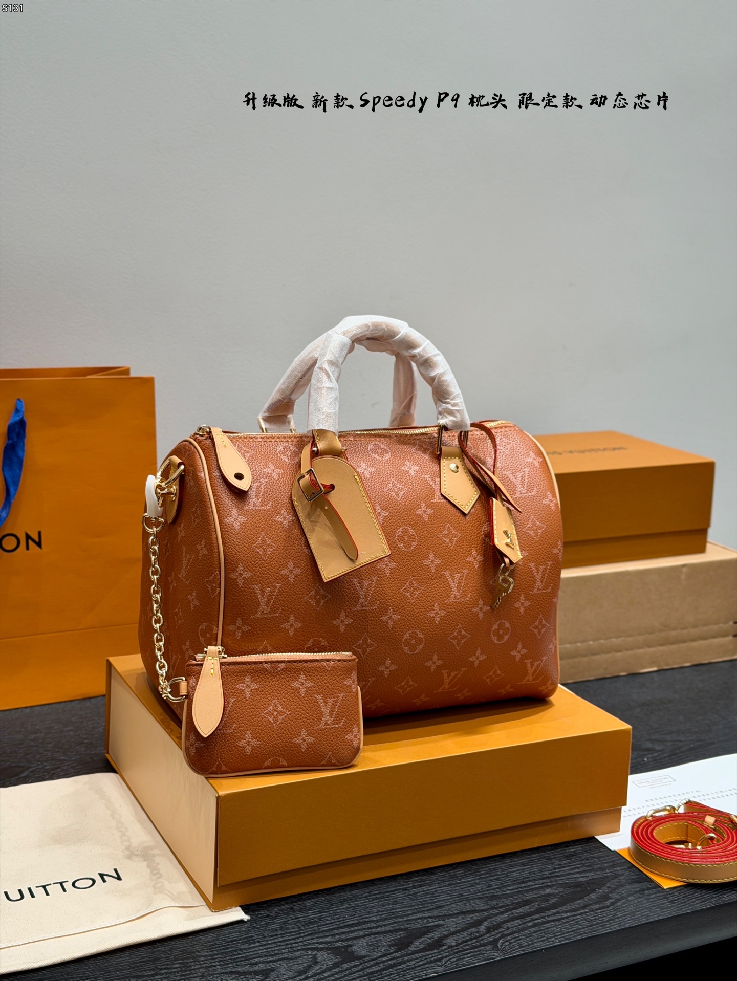 _d4C9slzn9YLSTFlveBm8GVZmu9AQhyKvtlPcR-g