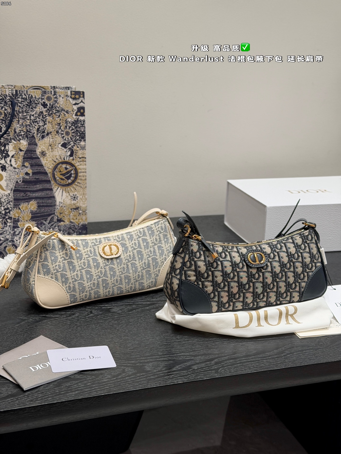 _dwv9six_N5Lqi9QyAf8Ik6Zp6HLoZT6NaRx0Y0A