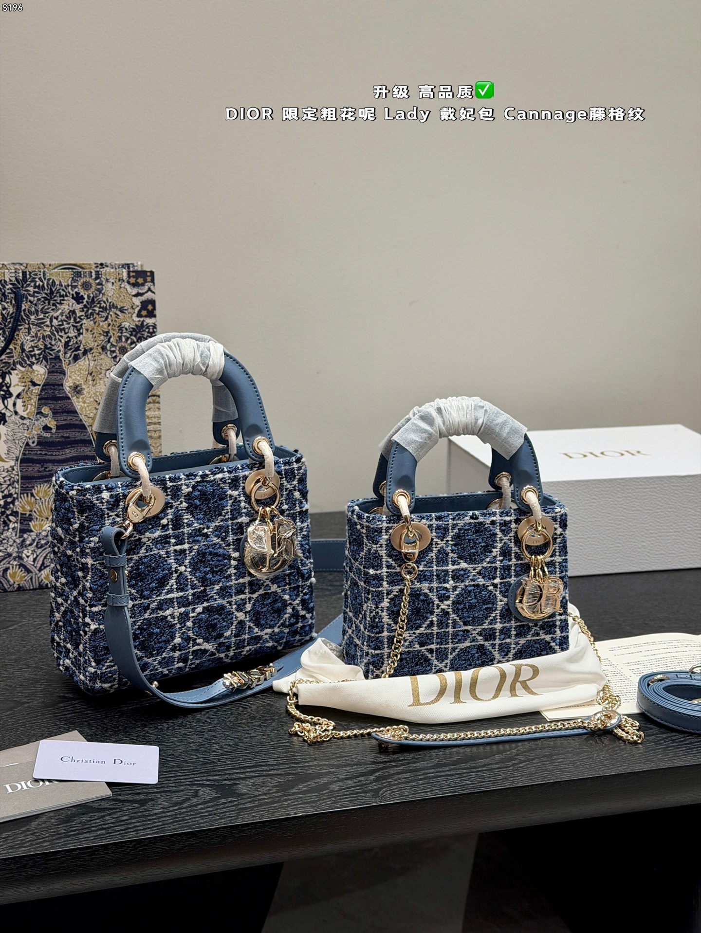 _dvQ9sPGAiXdq8MipeYN5tUioctyX304QX2svroQ