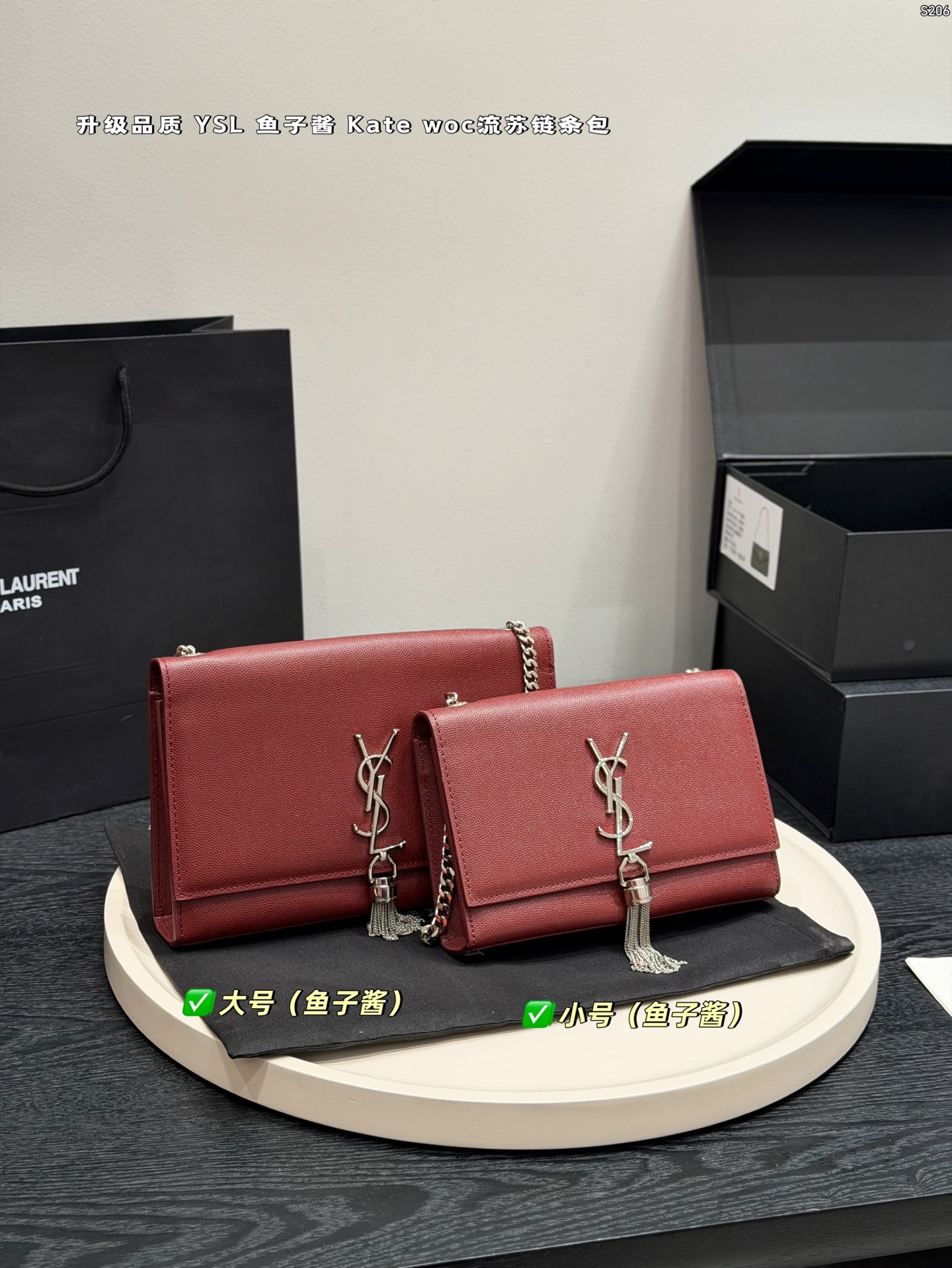 Wallet 09874