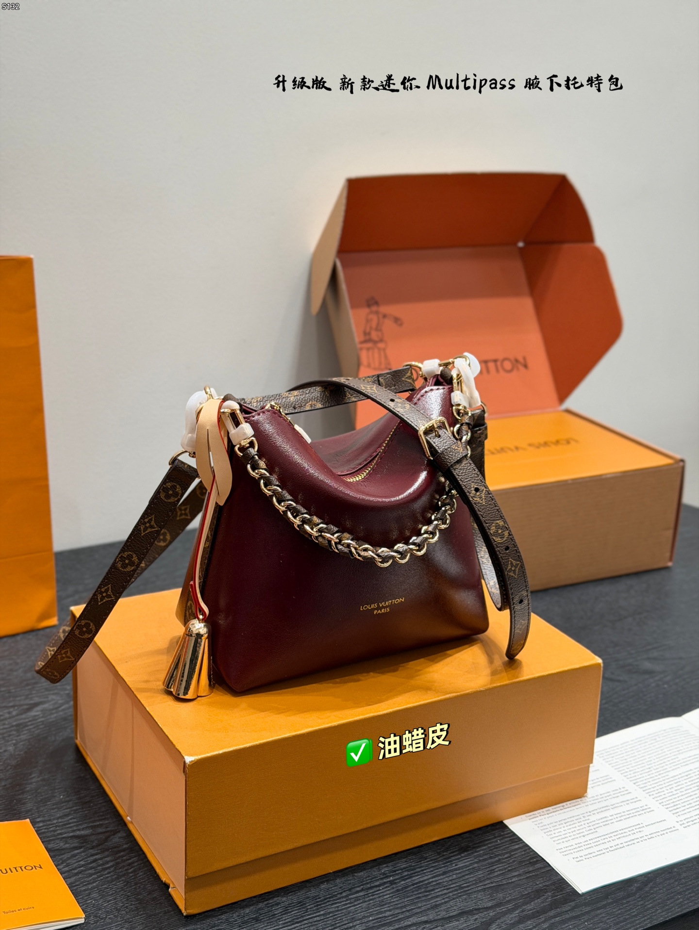 Tote Bag 09889