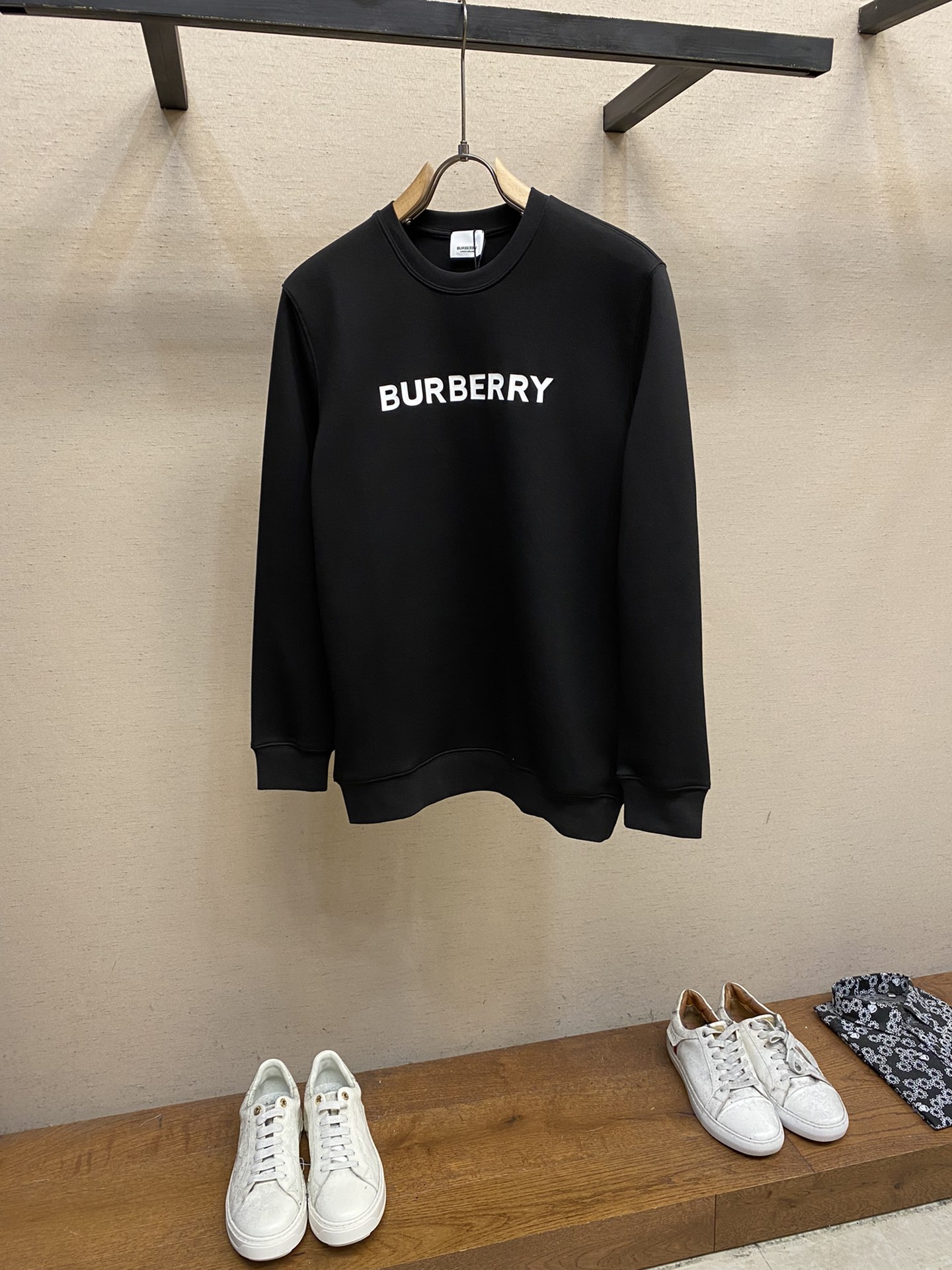 _dkJ9s6qQi1yUviFvG0ciwZVYIB0zL16Qyee3QAQ