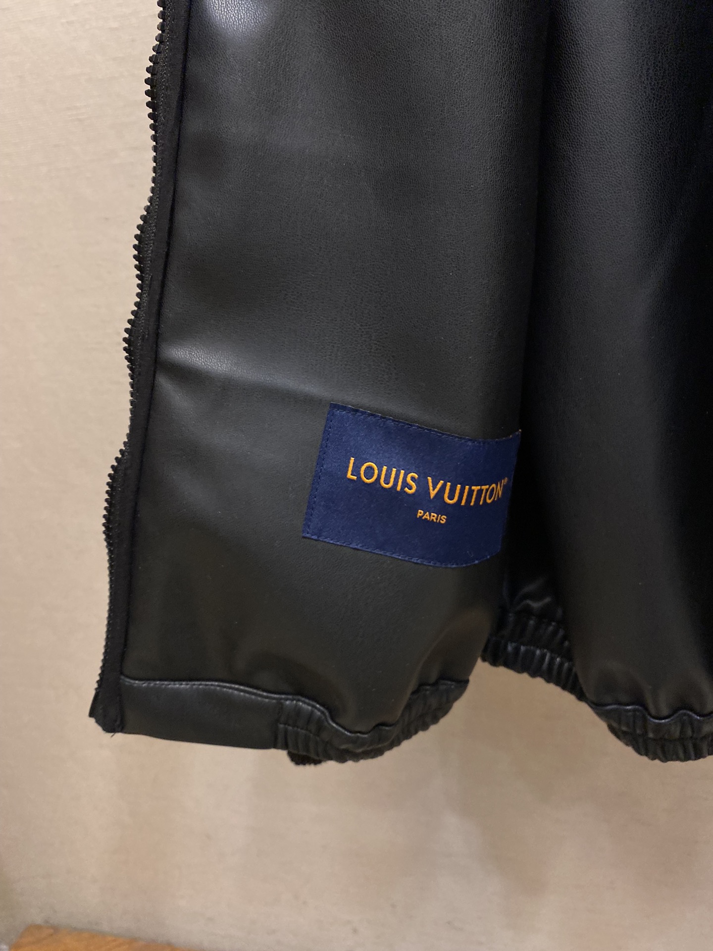 Louis Vuitton Haute Couture Designer Jacket Coat Ready-to-Wear 7