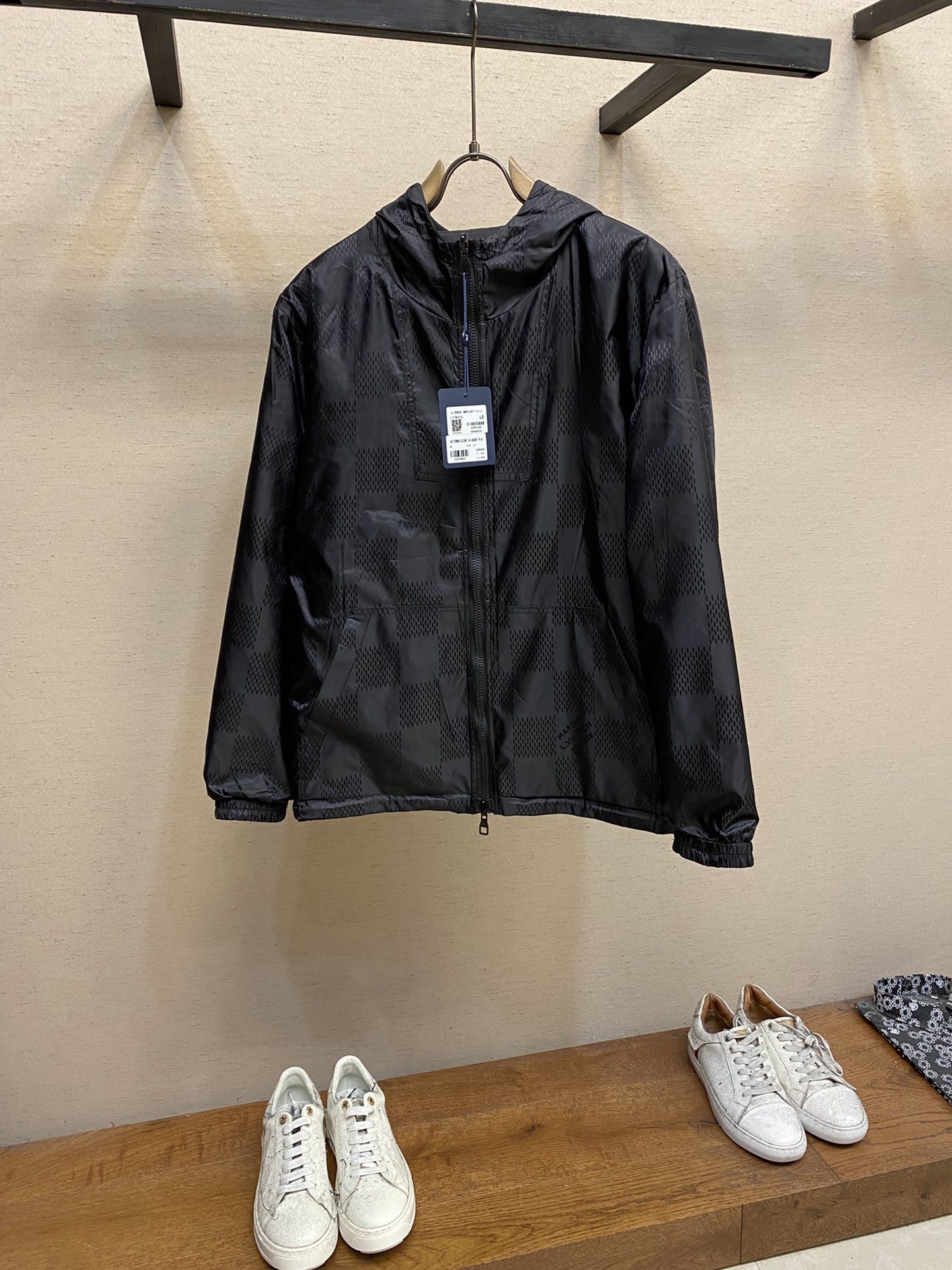 _do39sV1i_EMZqha8j4c9qSLN-YEpzB7h-YH49Ww