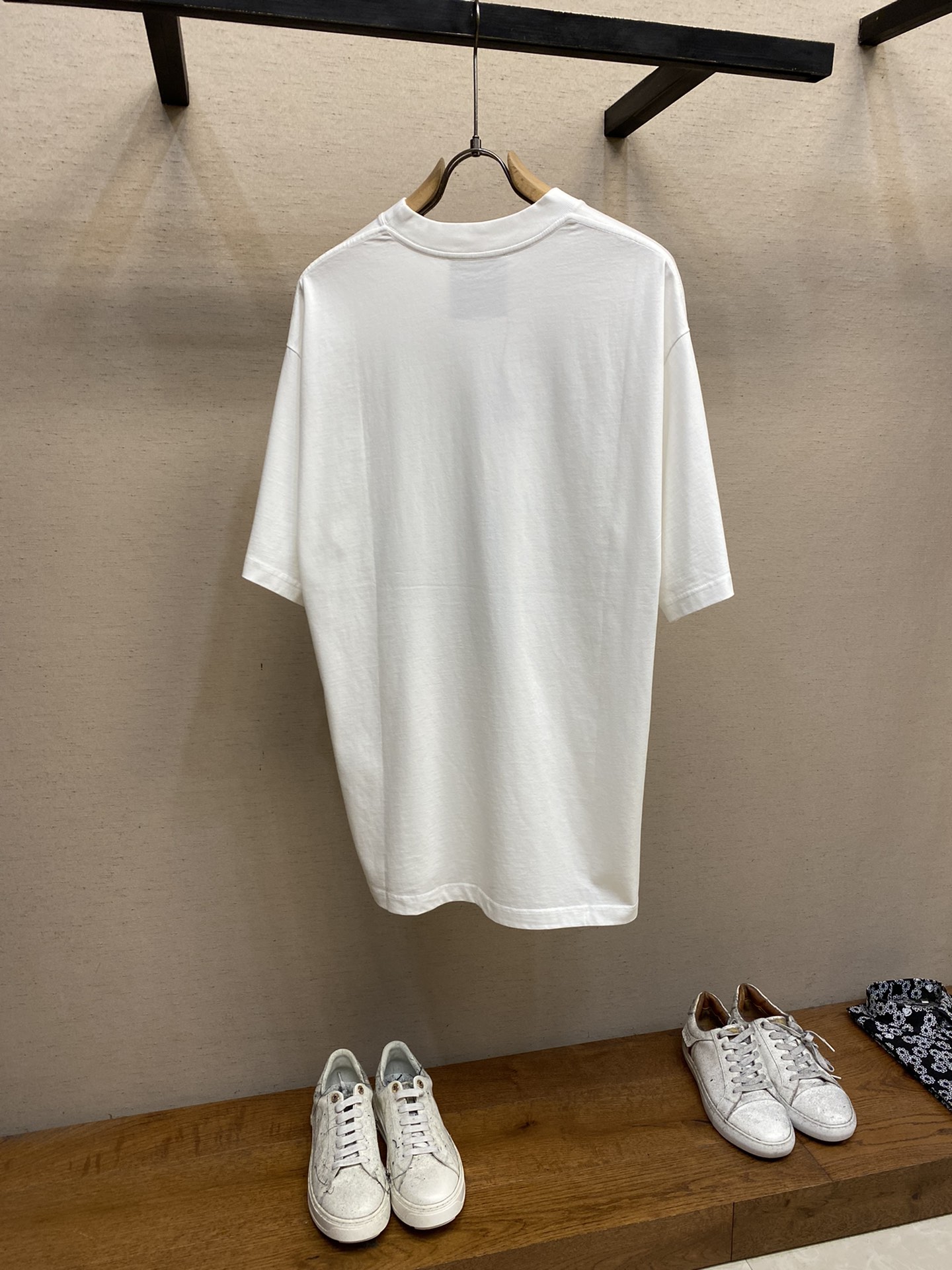 [Moschino Men
