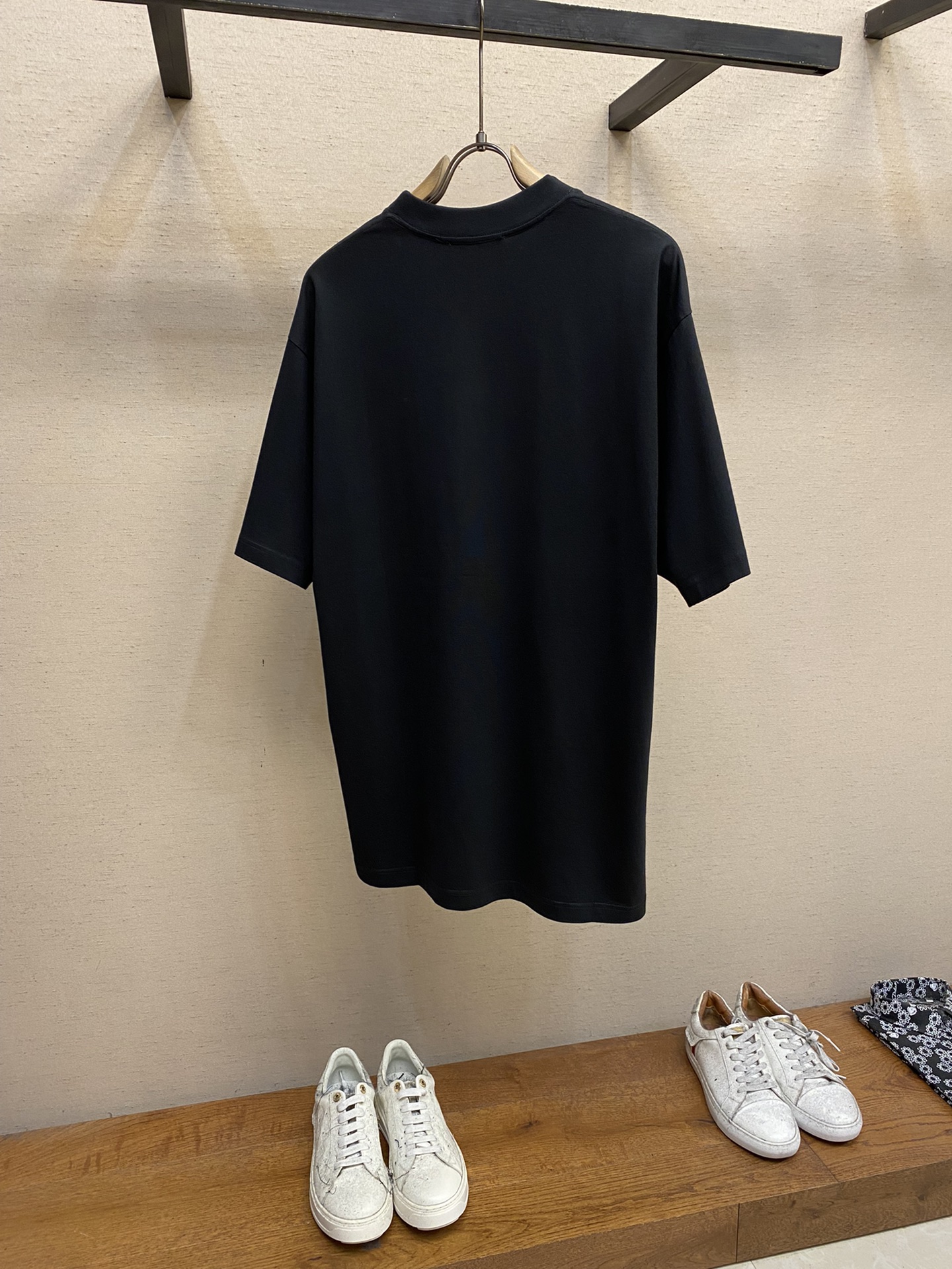 [Moschino Men