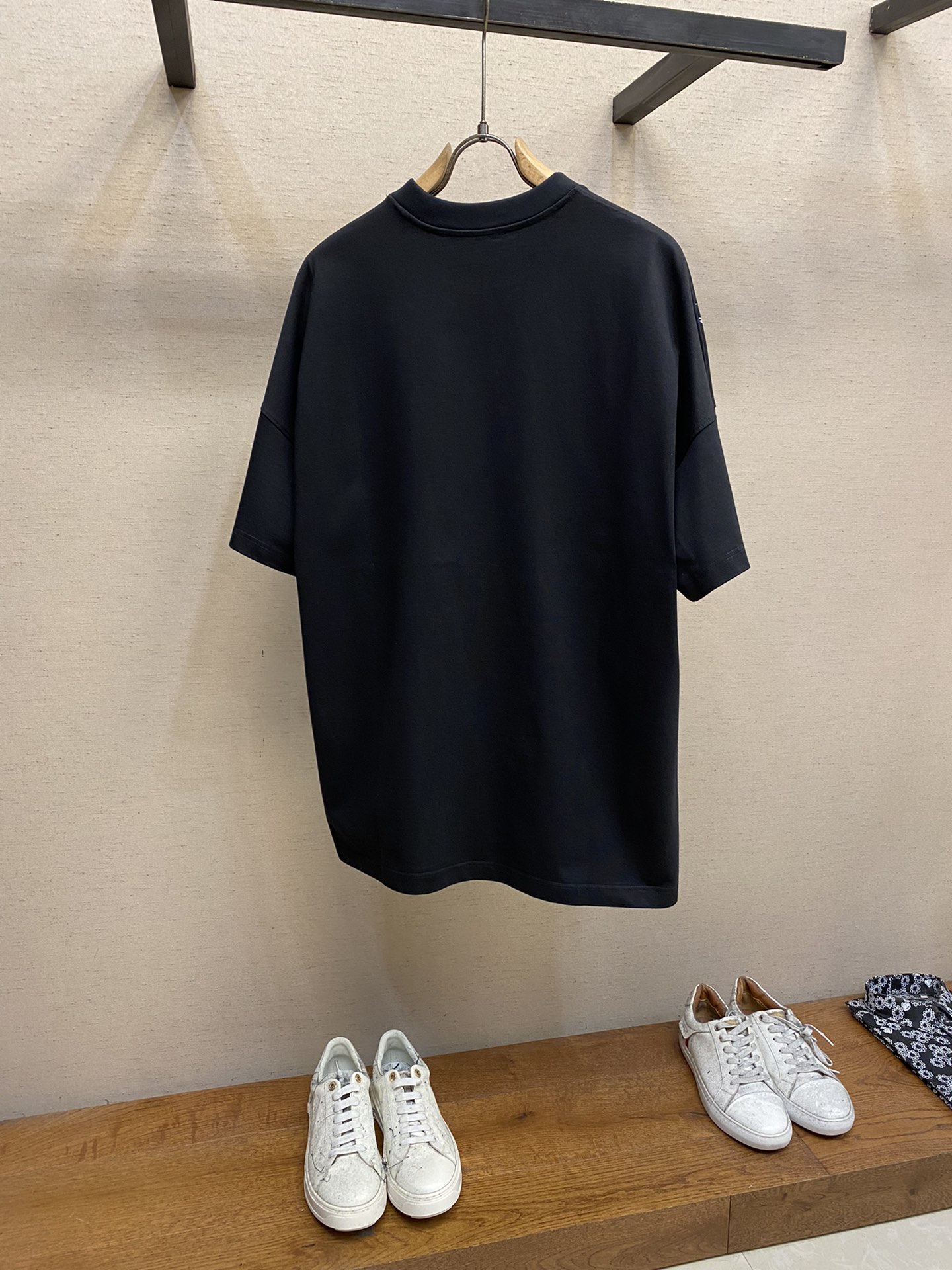 [Moschino Men
