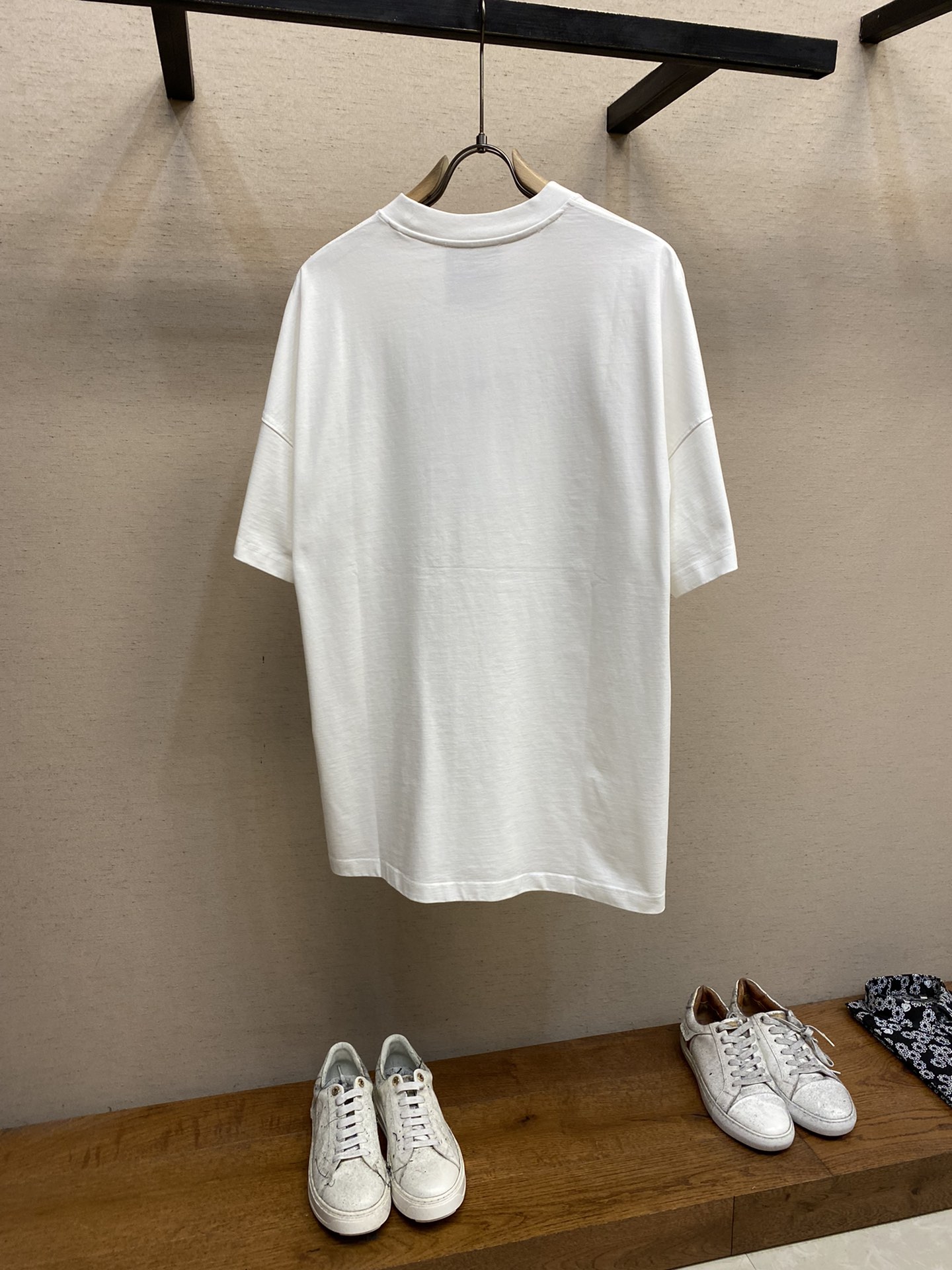 [Moschino Men