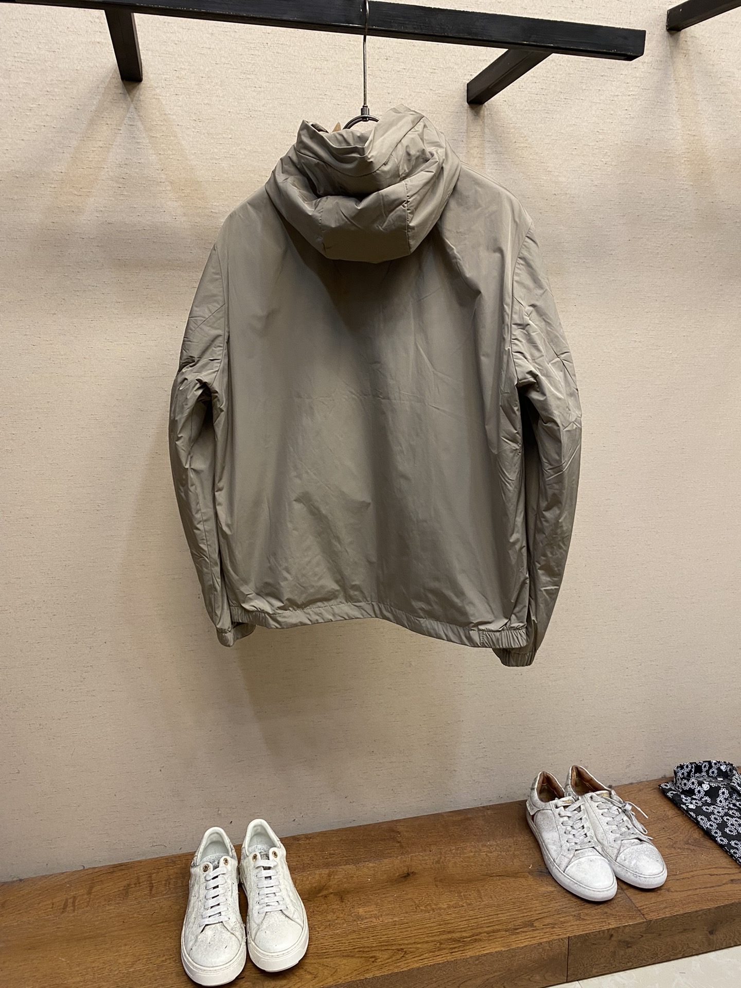 [Moncler Men