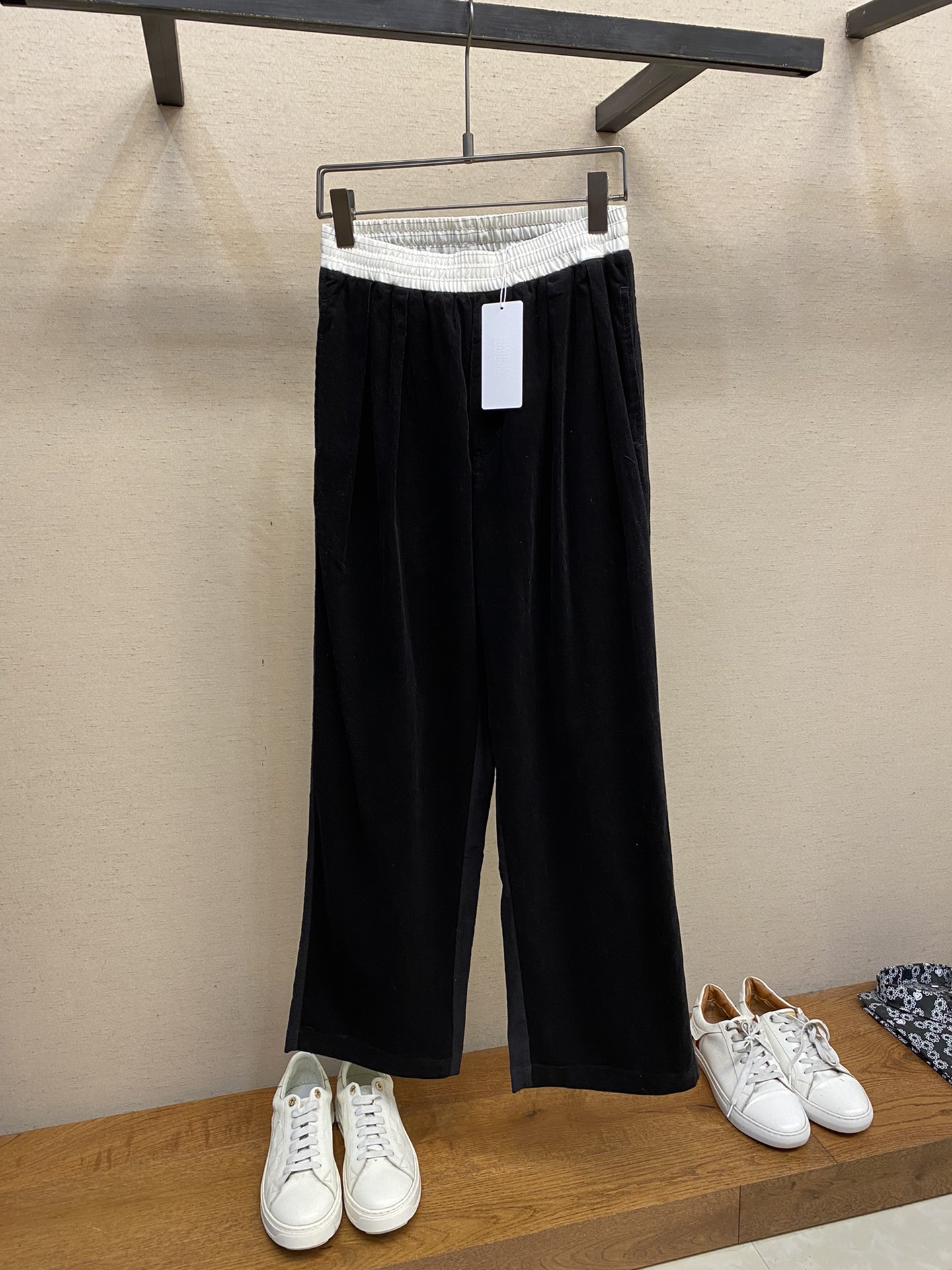 마르지엘라 남성 바지 143245 Maison Margiela Pants