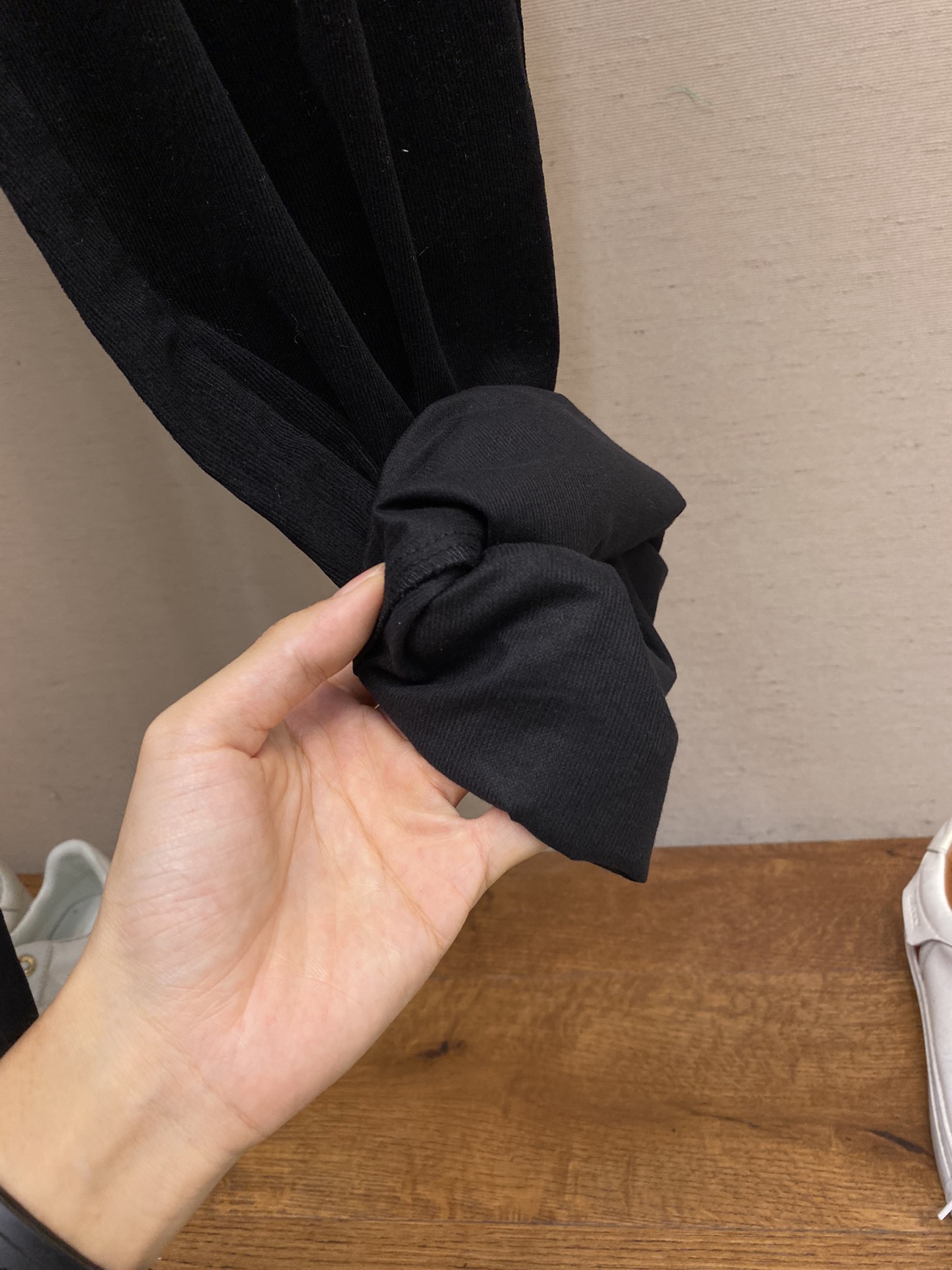 마르지엘라 남성 바지 143245 Maison Margiela Pants 상세 이미지 6