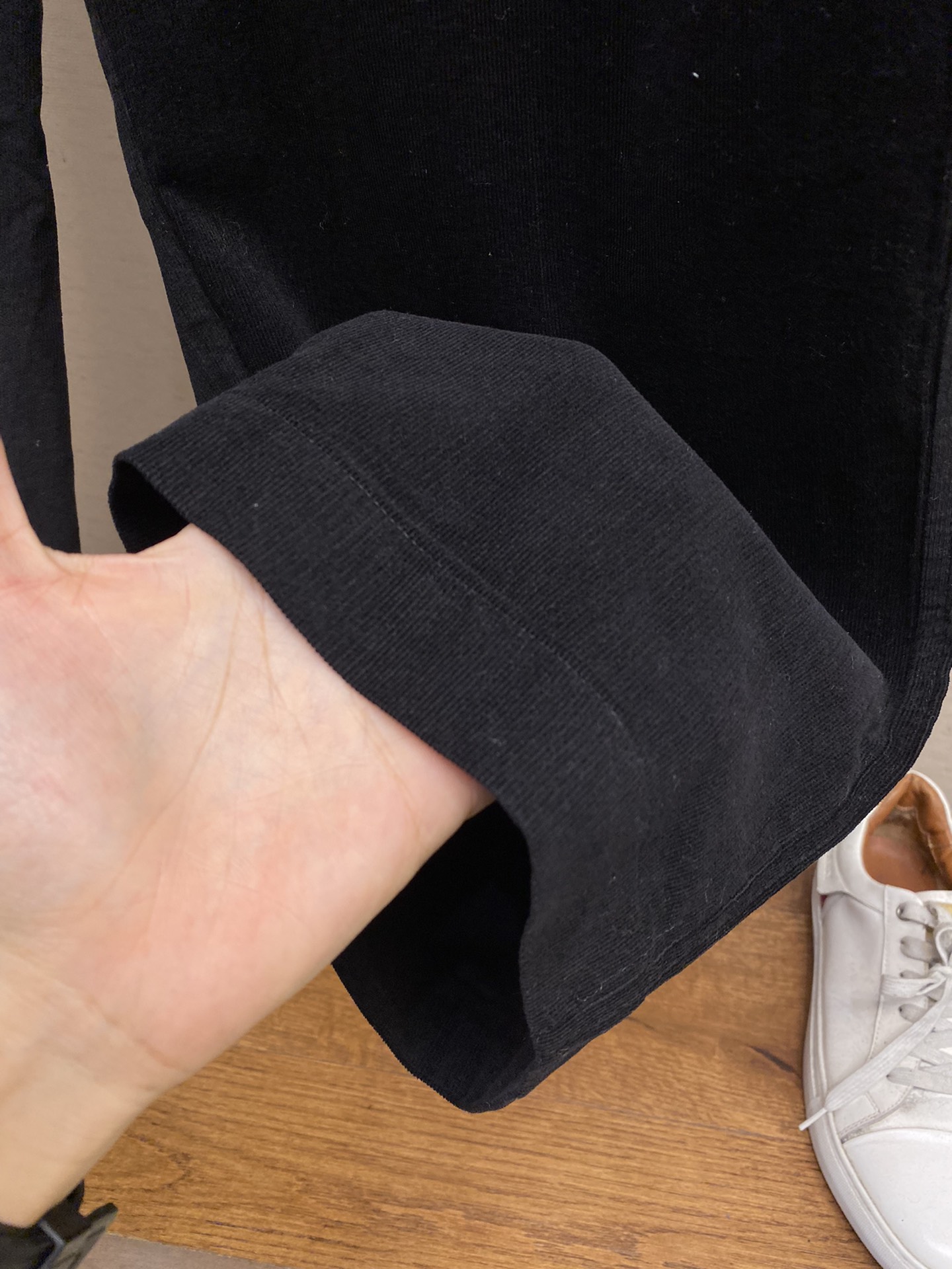 마르지엘라 남성 바지 143245 Maison Margiela Pants 상세 이미지 7