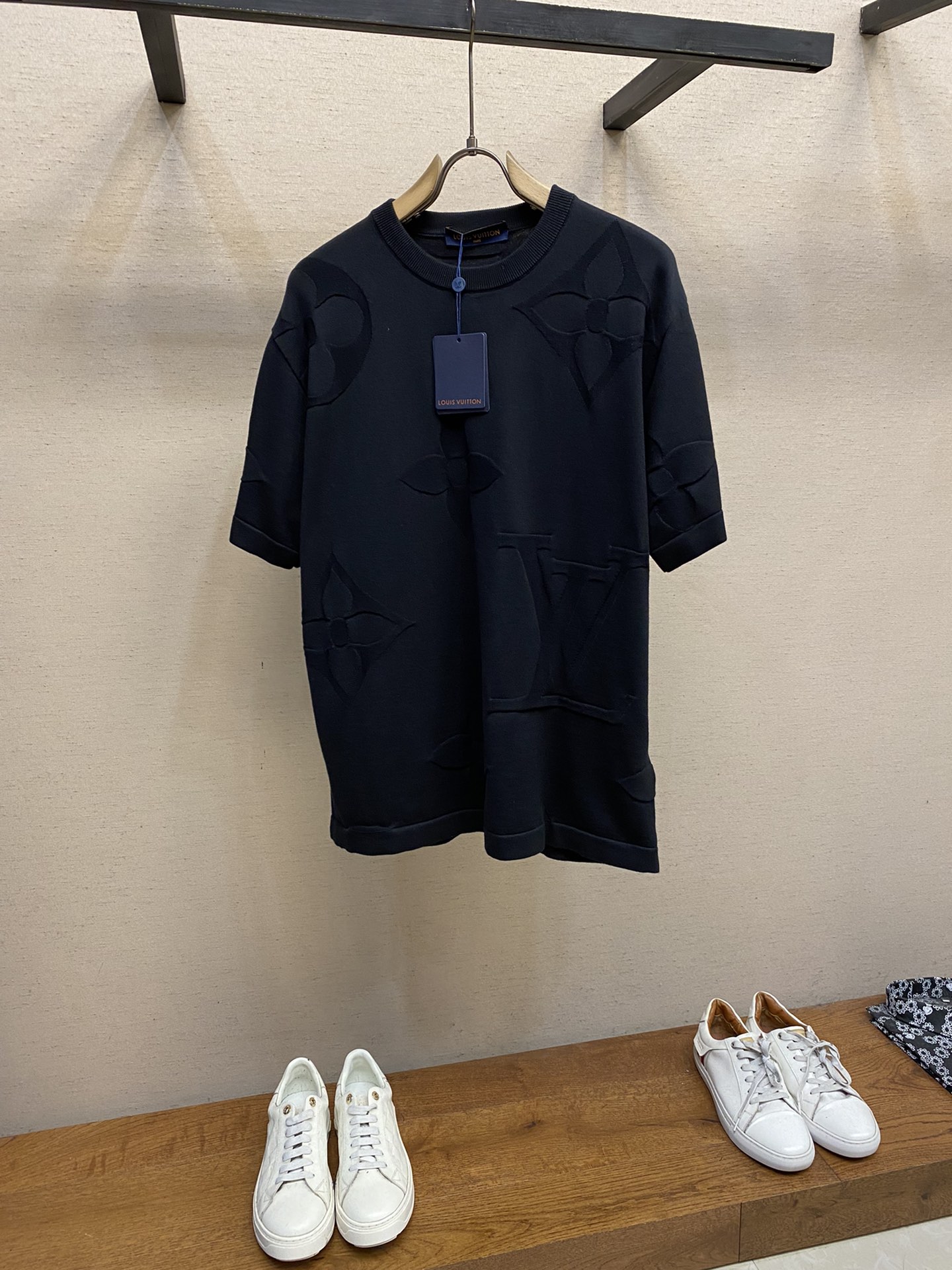 T-Shirt 11925