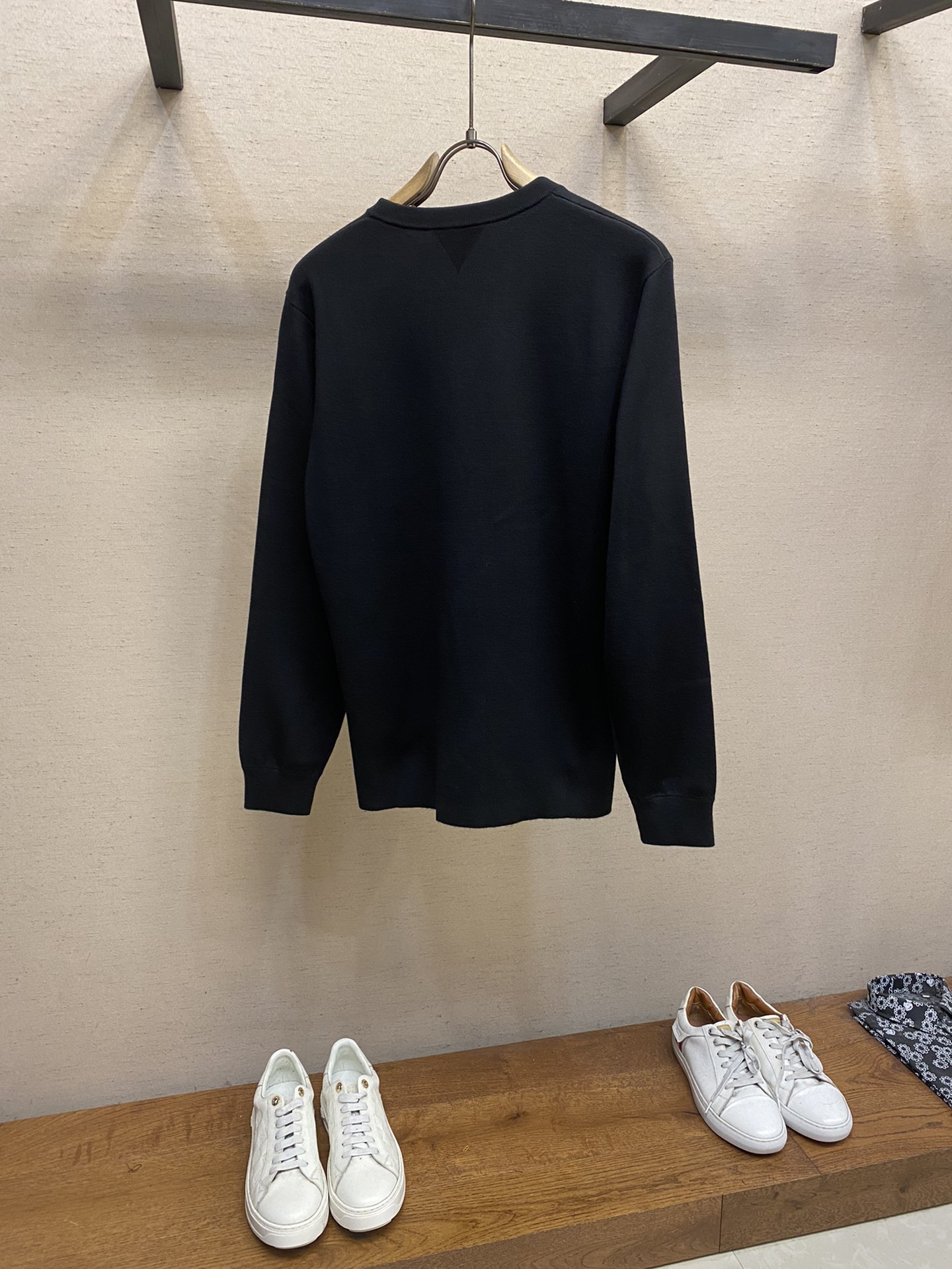 [Bottega Veneta Men