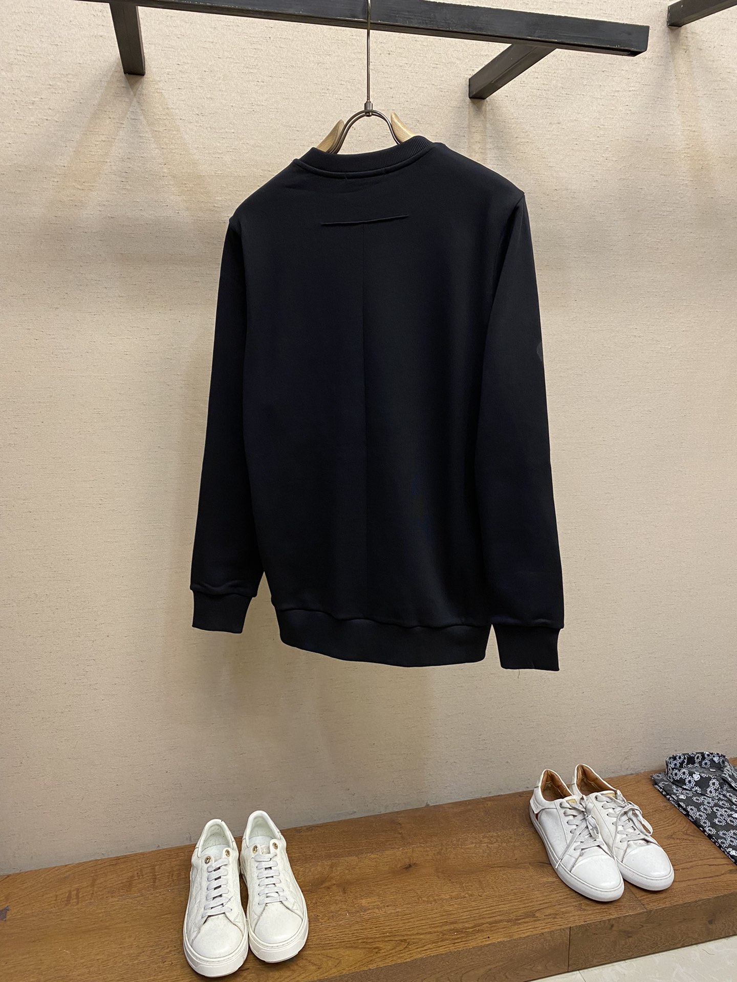 [Givenchy Men
