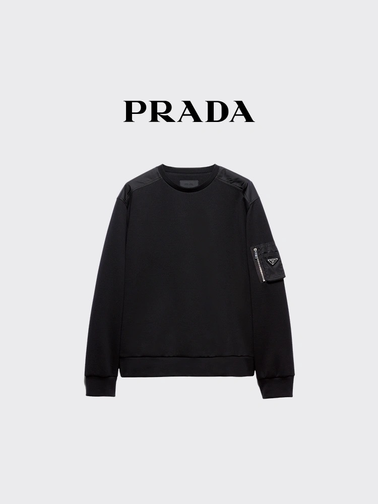 NO:160958,GW......,,alexander wang19860909GW......,,alexander wang,Men's clothing