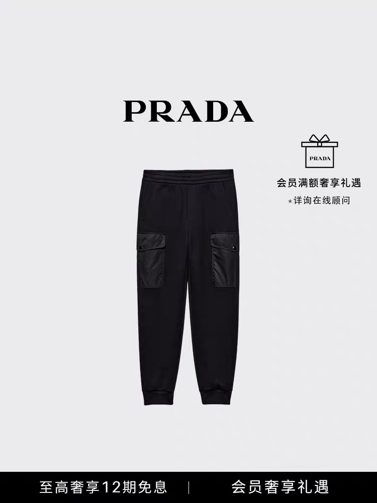 NO:160946,GW......,,alexander wang19860909GW......,,alexander wang,Men's clothing