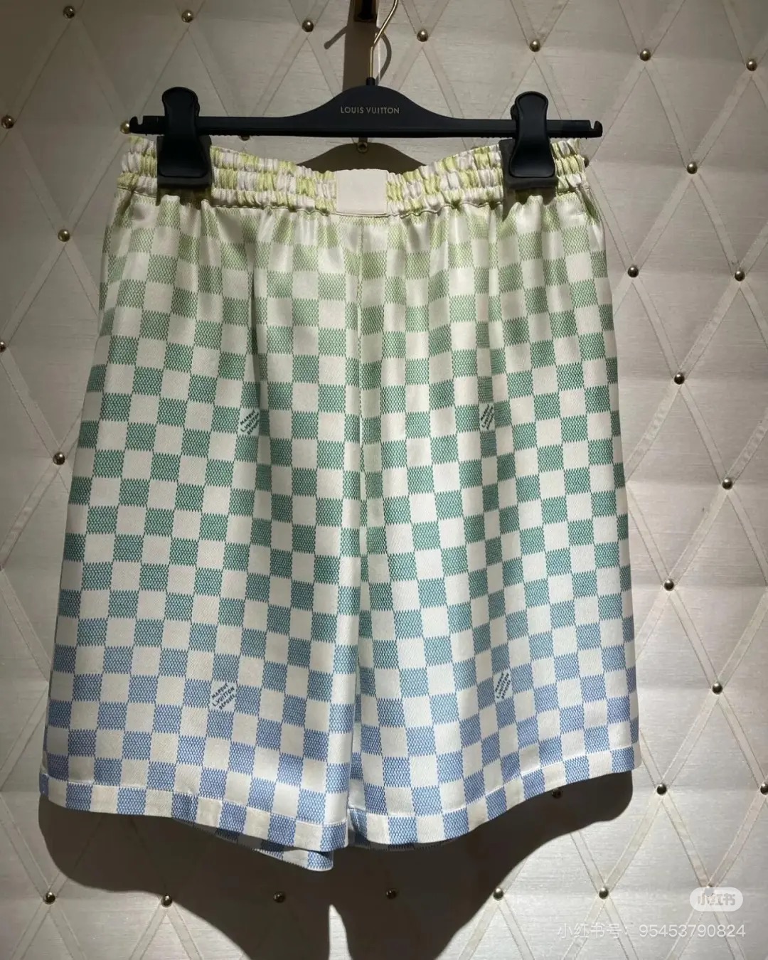 NO:160986,Real shot..., alexander wang19860909实拍……,,alexander wang,Men's clothing