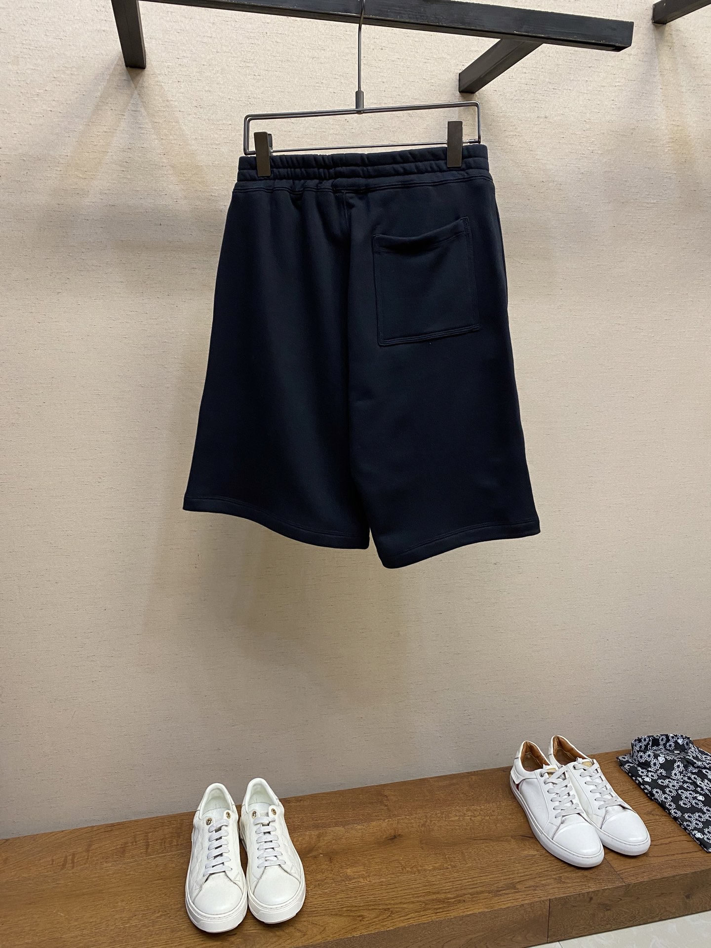 [Burberry Women