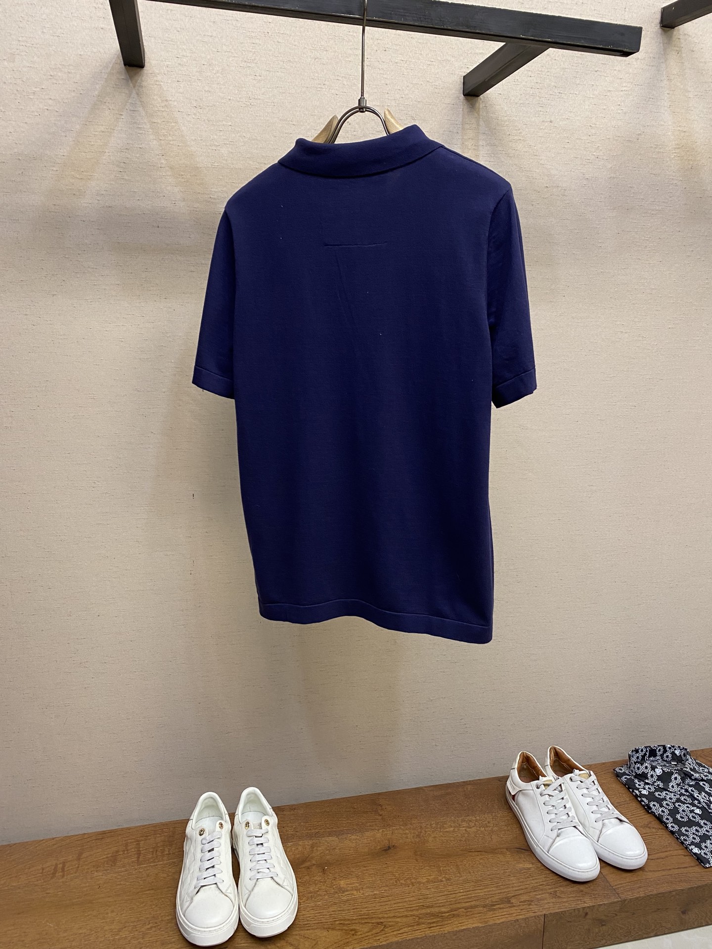[Givenchy Women