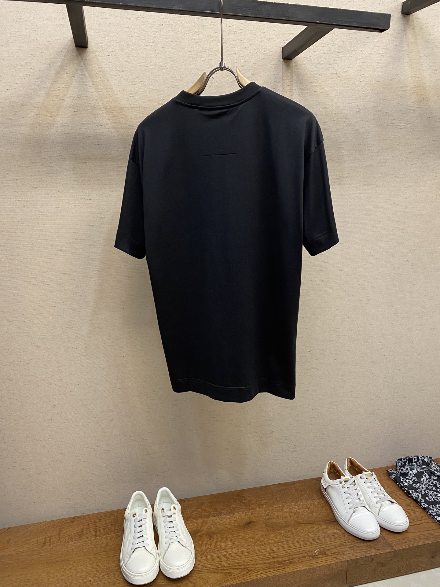 [Givenchy Women