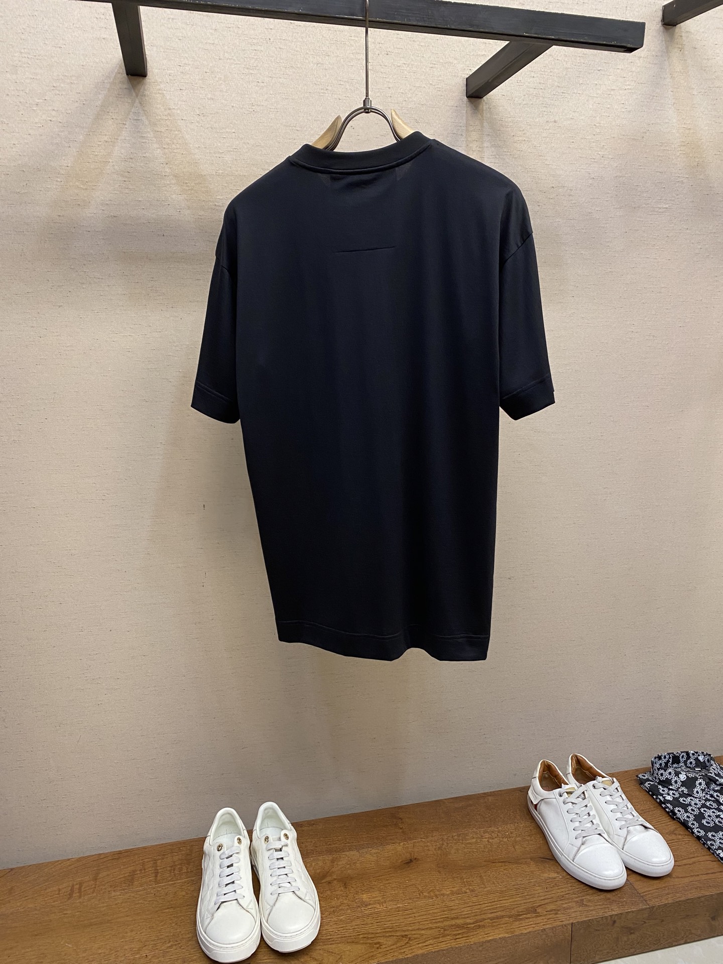 [Givenchy Women