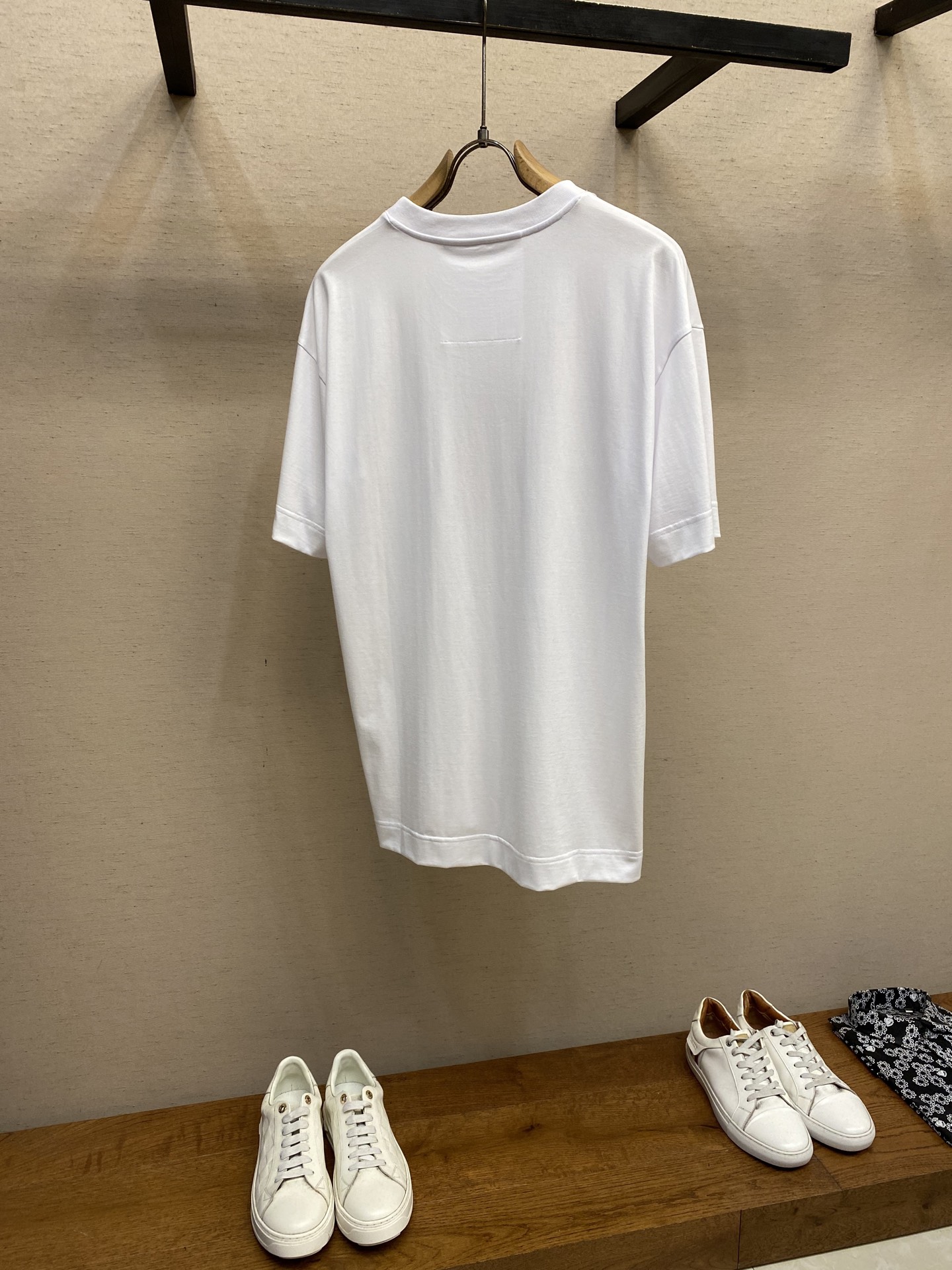 [Givenchy Women