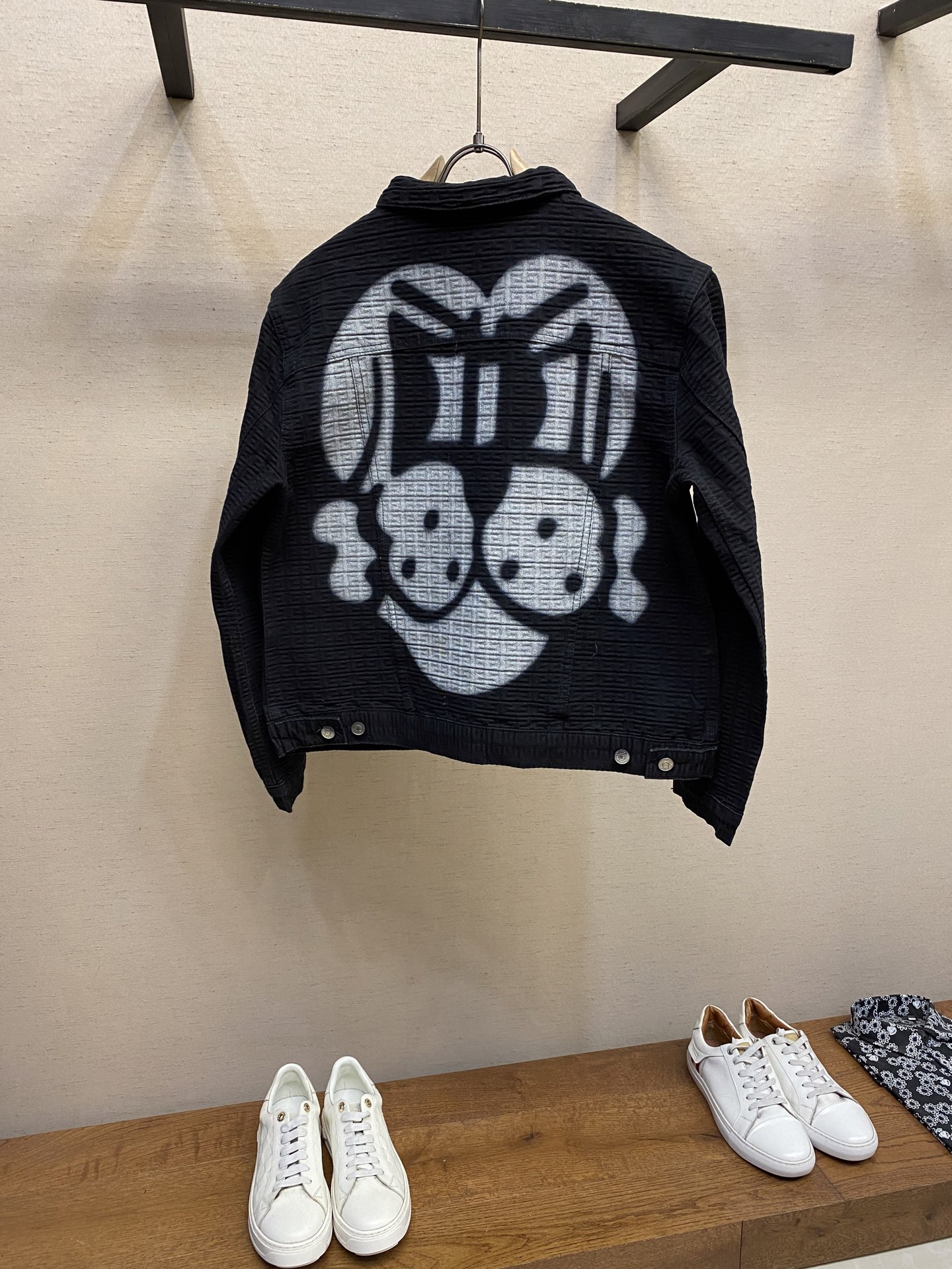 [Givenchy Women