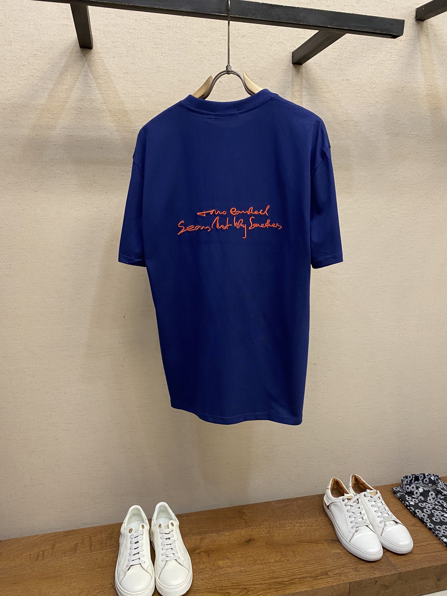 [Givenchy Women